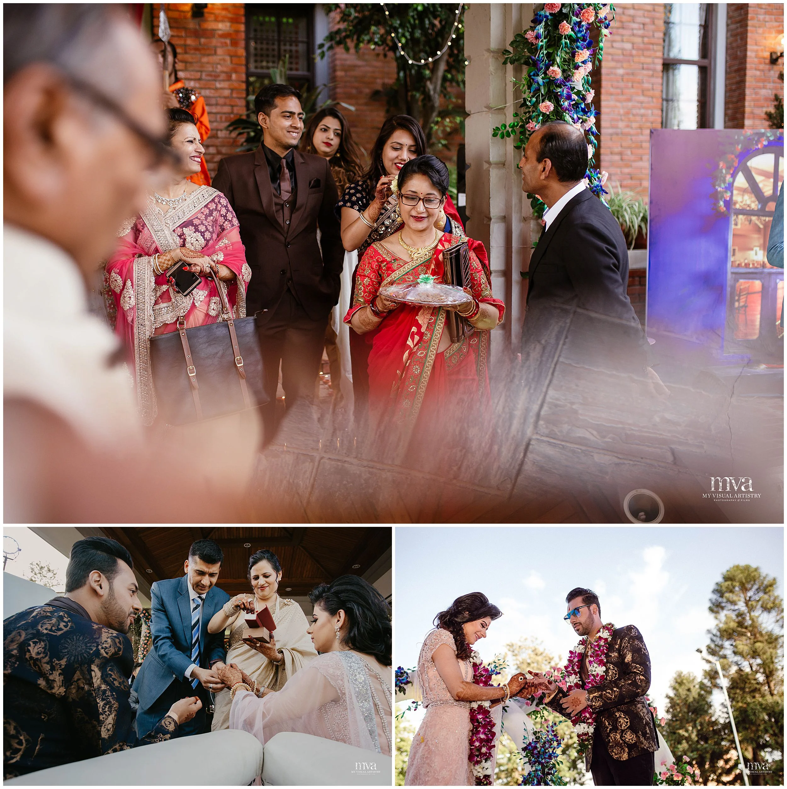 SONAAL_AMI_MYVISUALARTISTRY_WEDDING_PHOTOGRAPHY_MVA_NEPAL_KATHMANDU_SOALTEE11.jpg