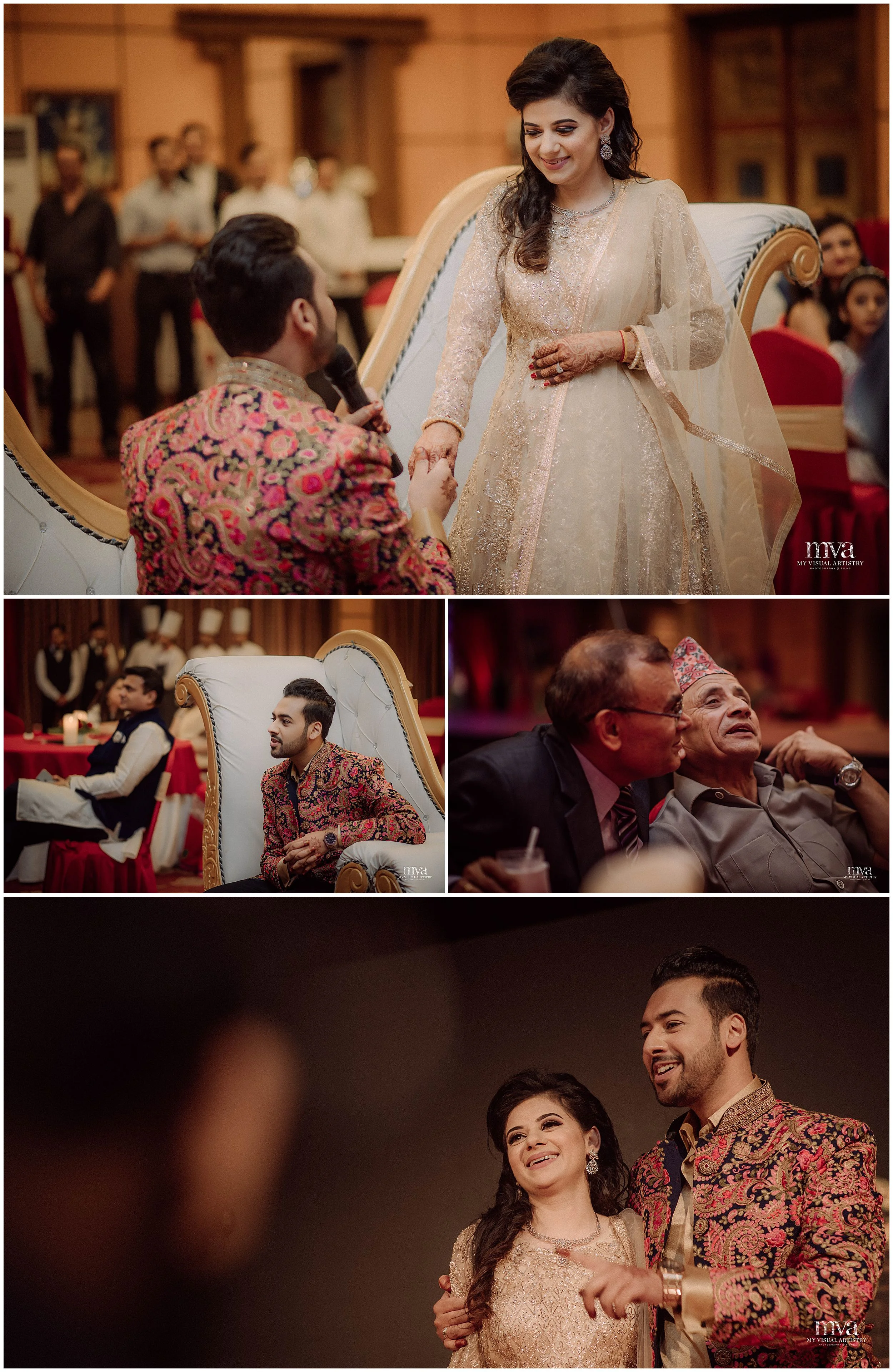 SONAAL_AMI_MYVISUALARTISTRY_WEDDING_PHOTOGRAPHY_MVA_NEPAL_KATHMANDU_SOALTEE14.jpg