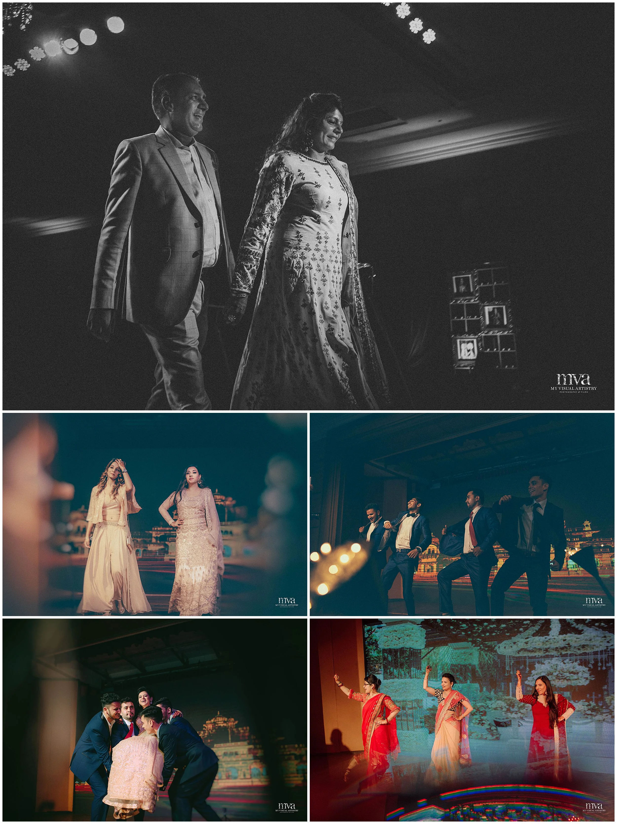 SONAAL_AMI_MYVISUALARTISTRY_WEDDING_PHOTOGRAPHY_MVA_NEPAL_KATHMANDU_SOALTEE16.jpg