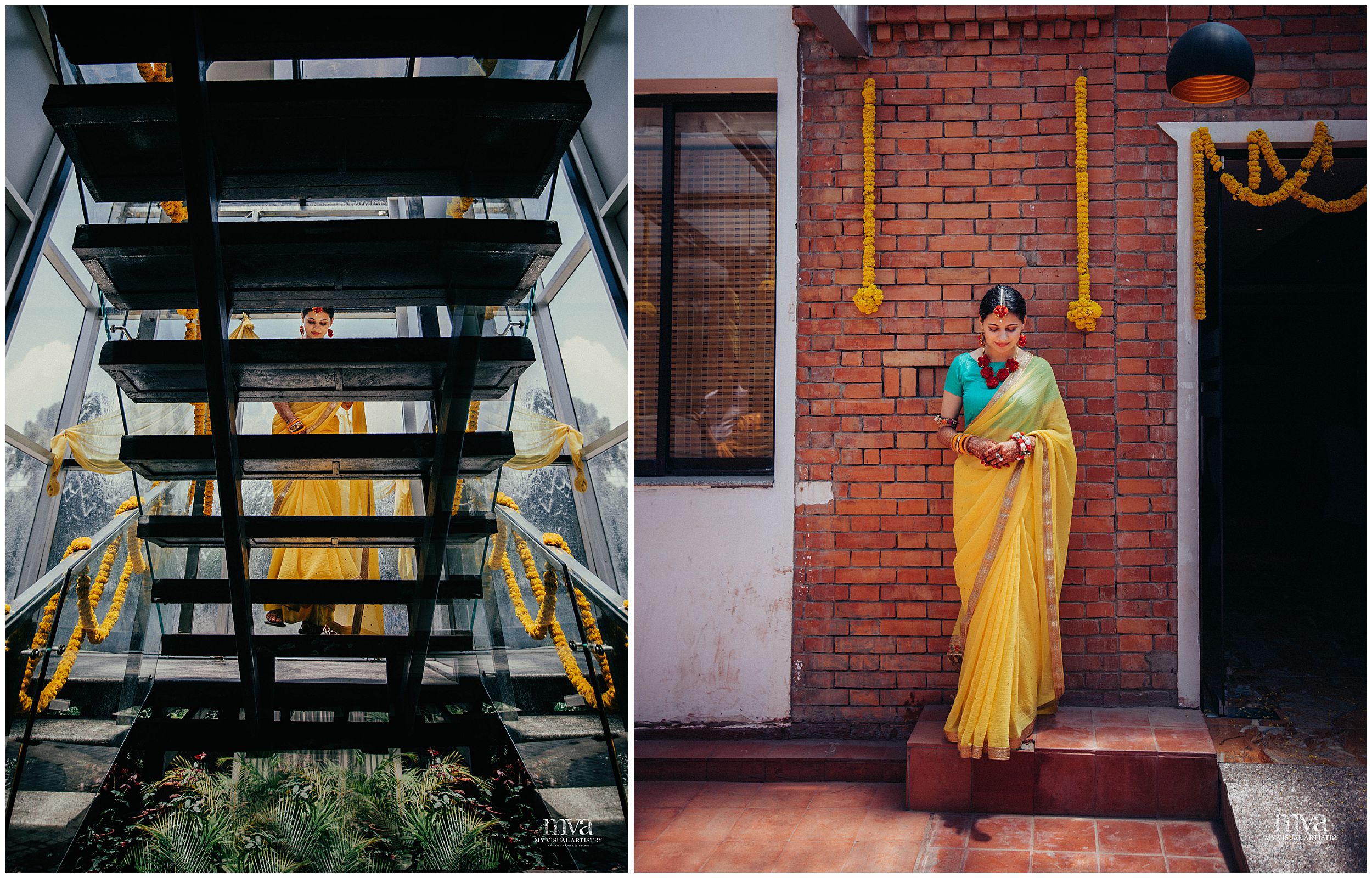 SONAAL_AMI_MYVISUALARTISTRY_WEDDING_PHOTOGRAPHY_MVA_NEPAL_KATHMANDU_SOALTEE21.jpg