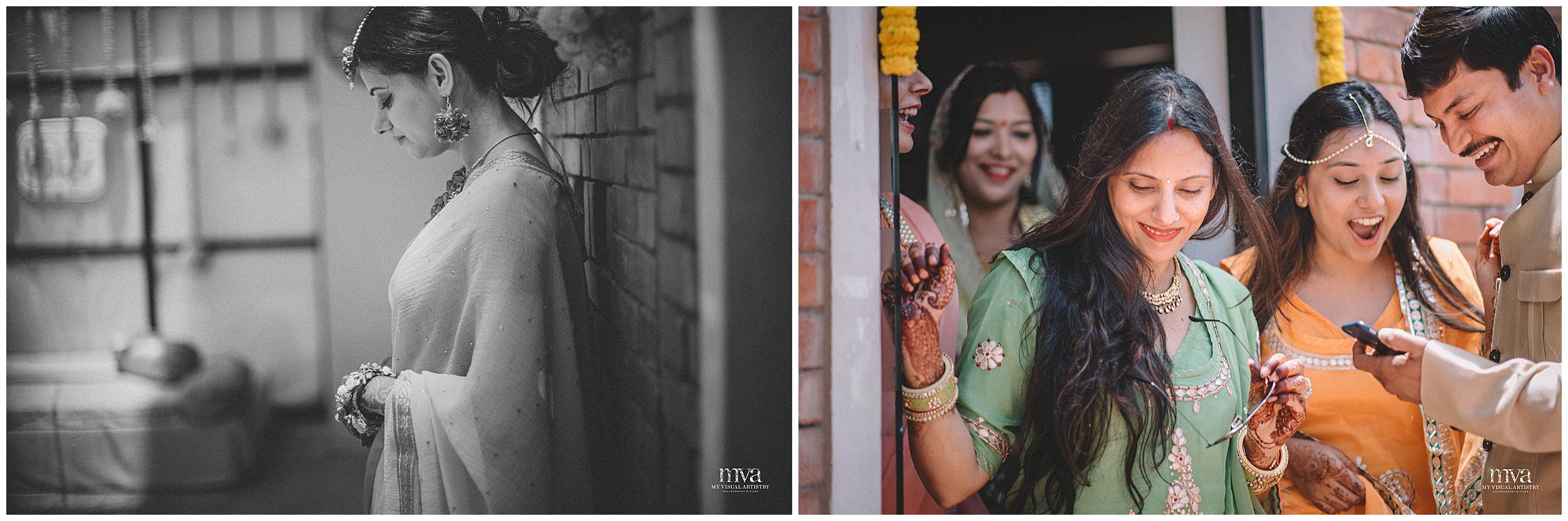 SONAAL_AMI_MYVISUALARTISTRY_WEDDING_PHOTOGRAPHY_MVA_NEPAL_KATHMANDU_SOALTEE22.jpg