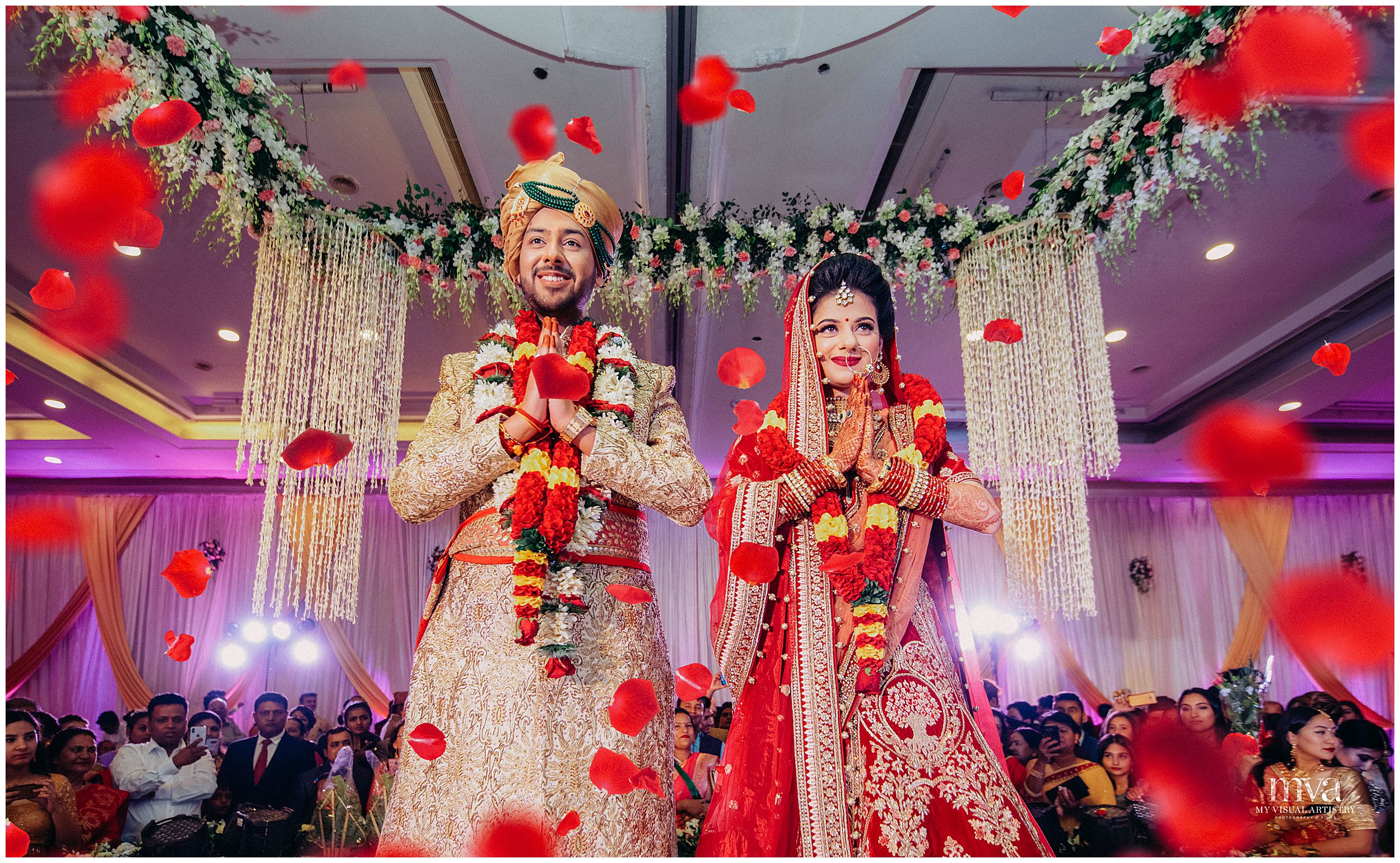 SONAAL_AMI_MYVISUALARTISTRY_WEDDING_PHOTOGRAPHY_MVA_NEPAL_KATHMANDU_SOALTEE24.jpg