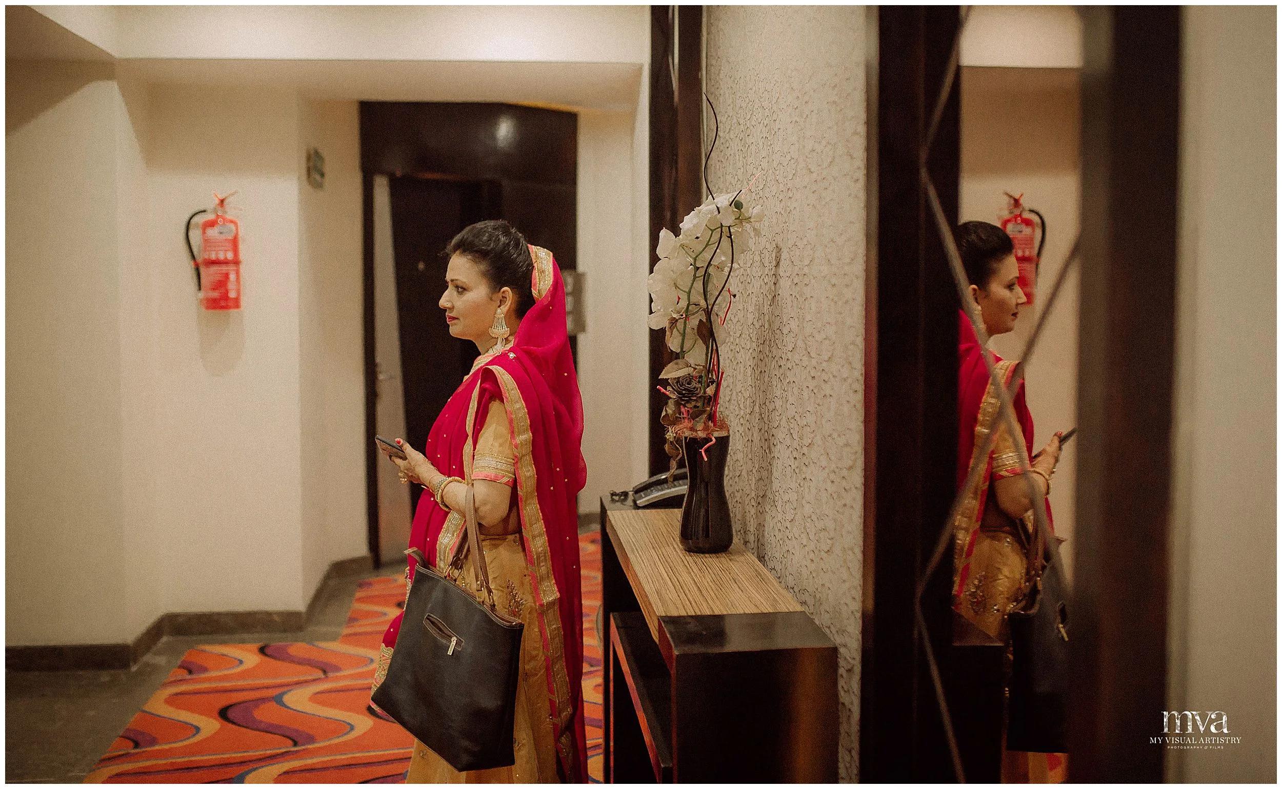 SONAAL_AMI_MYVISUALARTISTRY_WEDDING_PHOTOGRAPHY_MVA_NEPAL_KATHMANDU_SOALTEE31.jpg