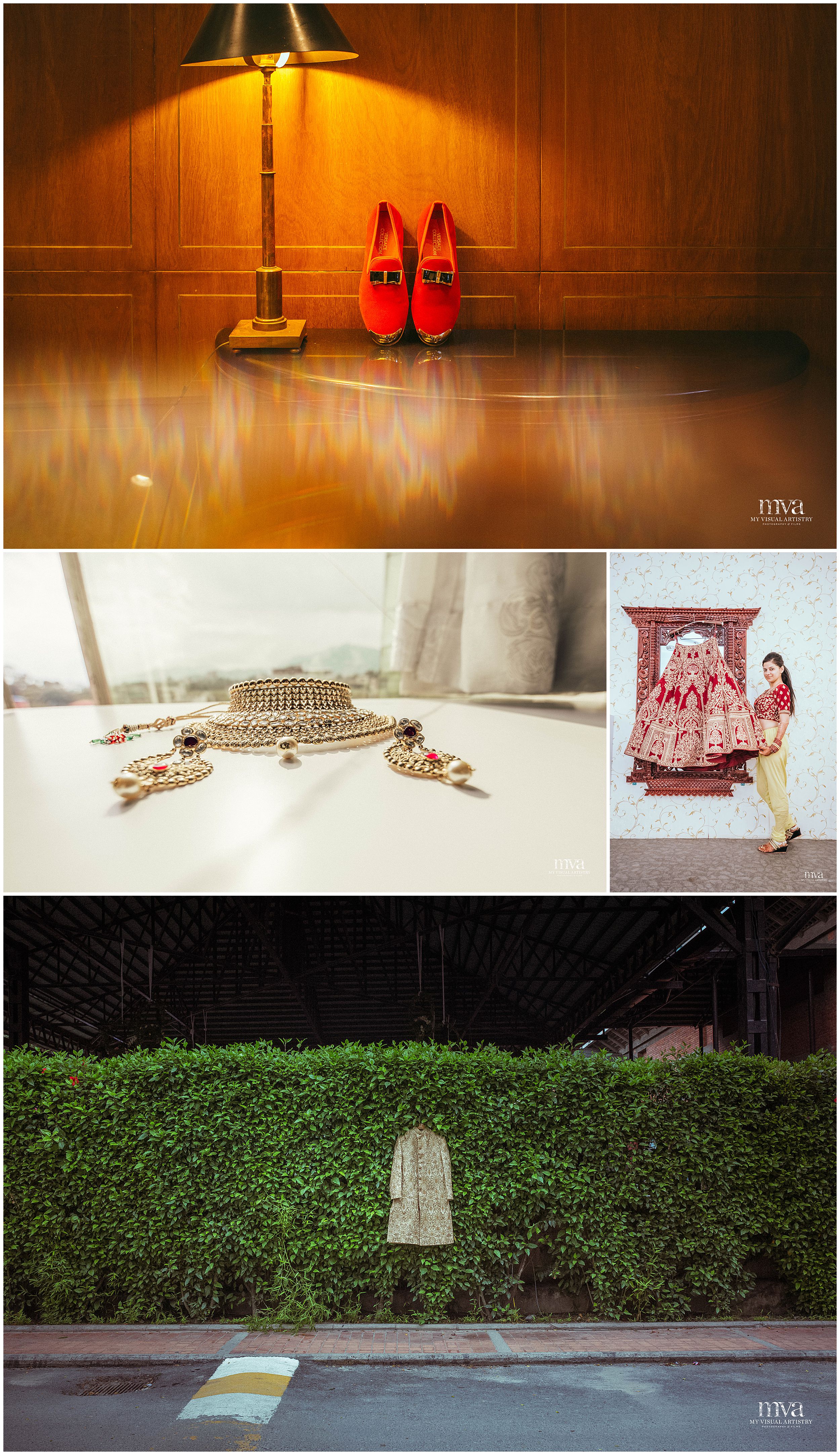 SONAAL_AMI_MYVISUALARTISTRY_WEDDING_PHOTOGRAPHY_MVA_NEPAL_KATHMANDU_SOALTEE29.jpg