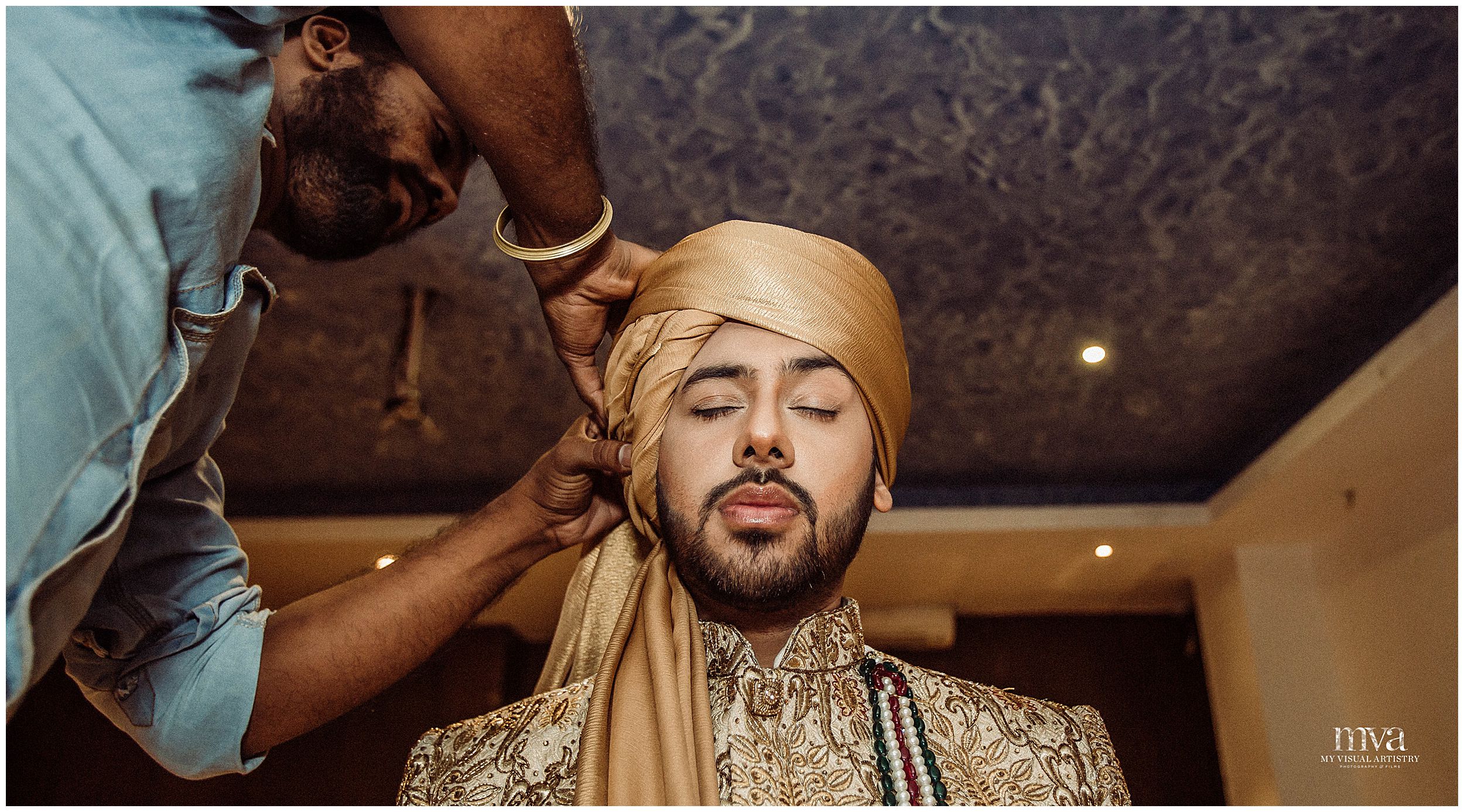 SONAAL_AMI_MYVISUALARTISTRY_WEDDING_PHOTOGRAPHY_MVA_NEPAL_KATHMANDU_SOALTEE33.jpg