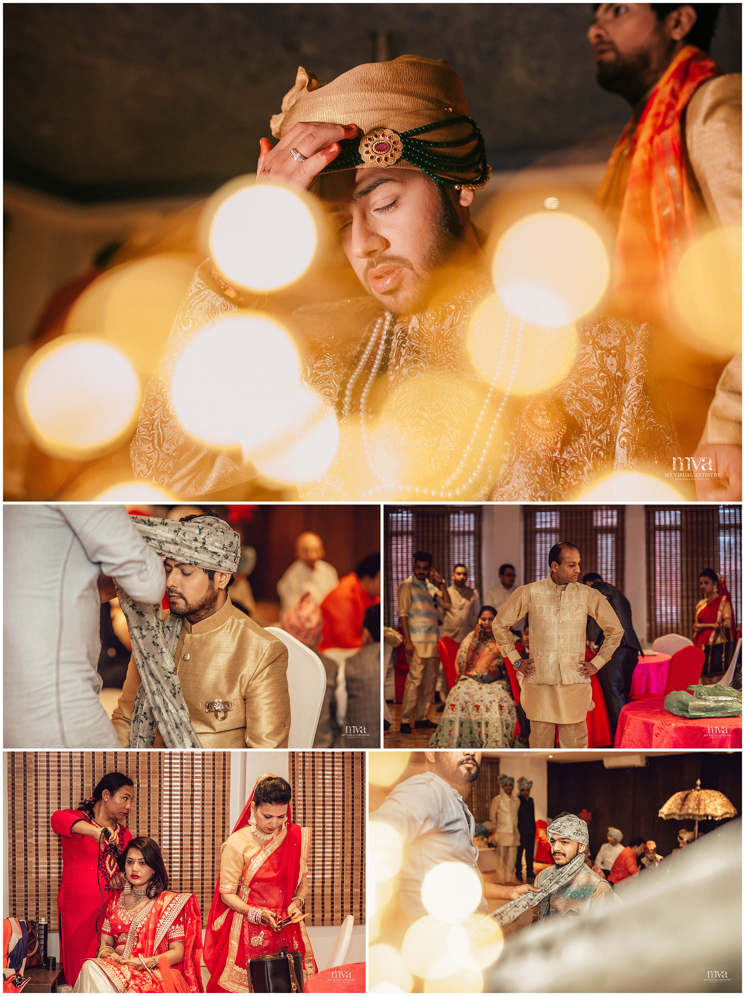 SONAAL_AMI_MYVISUALARTISTRY_WEDDING_PHOTOGRAPHY_MVA_NEPAL_KATHMANDU_SOALTEE35.jpg
