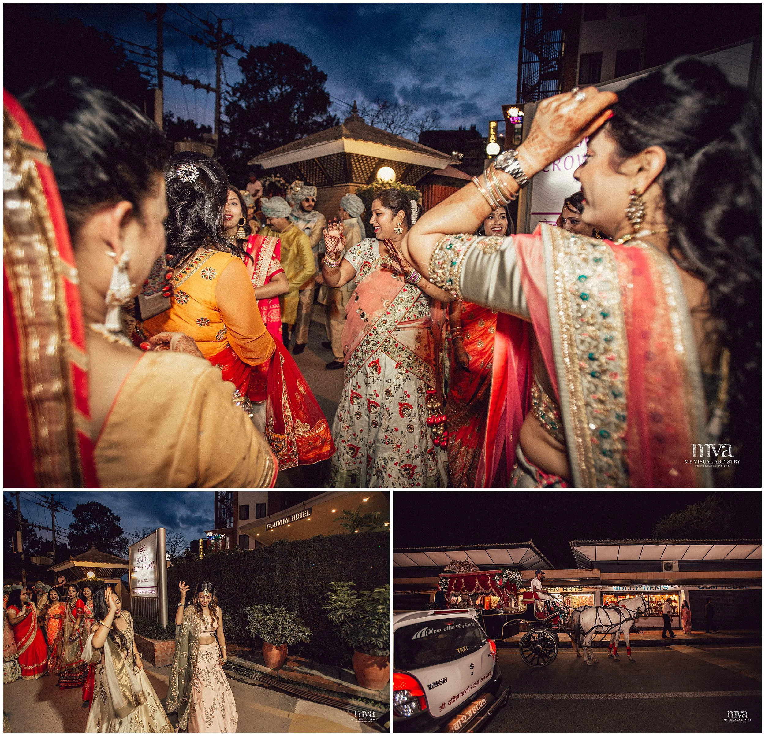 SONAAL_AMI_MYVISUALARTISTRY_WEDDING_PHOTOGRAPHY_MVA_NEPAL_KATHMANDU_SOALTEE37.jpg