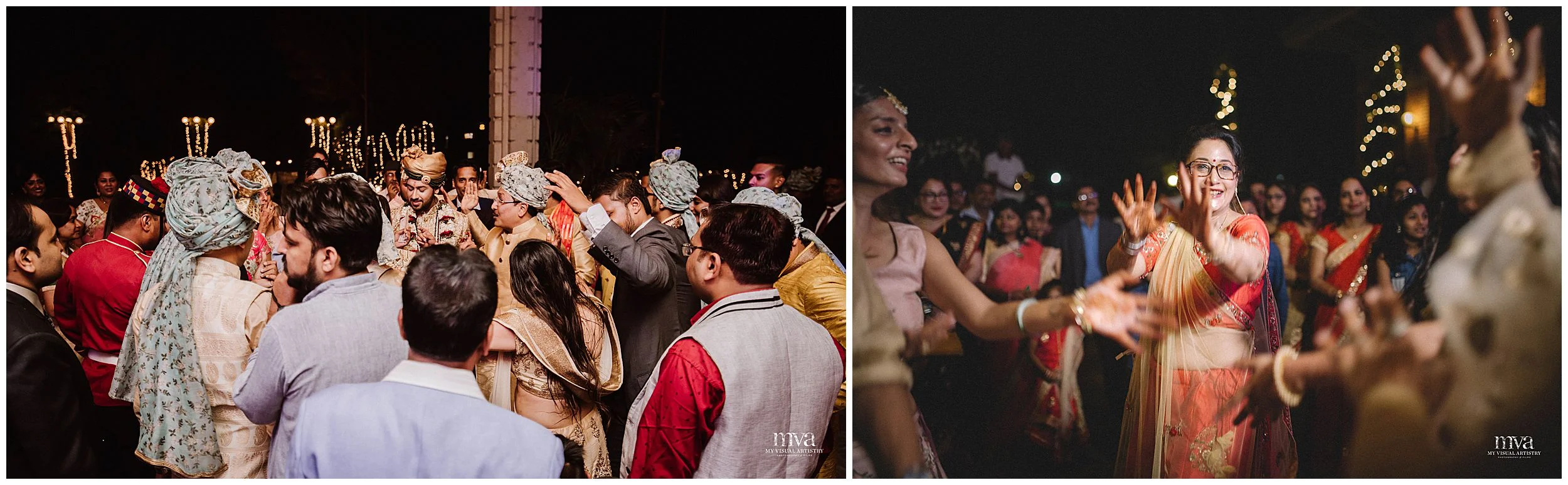 SONAAL_AMI_MYVISUALARTISTRY_WEDDING_PHOTOGRAPHY_MVA_NEPAL_KATHMANDU_SOALTEE38.jpg