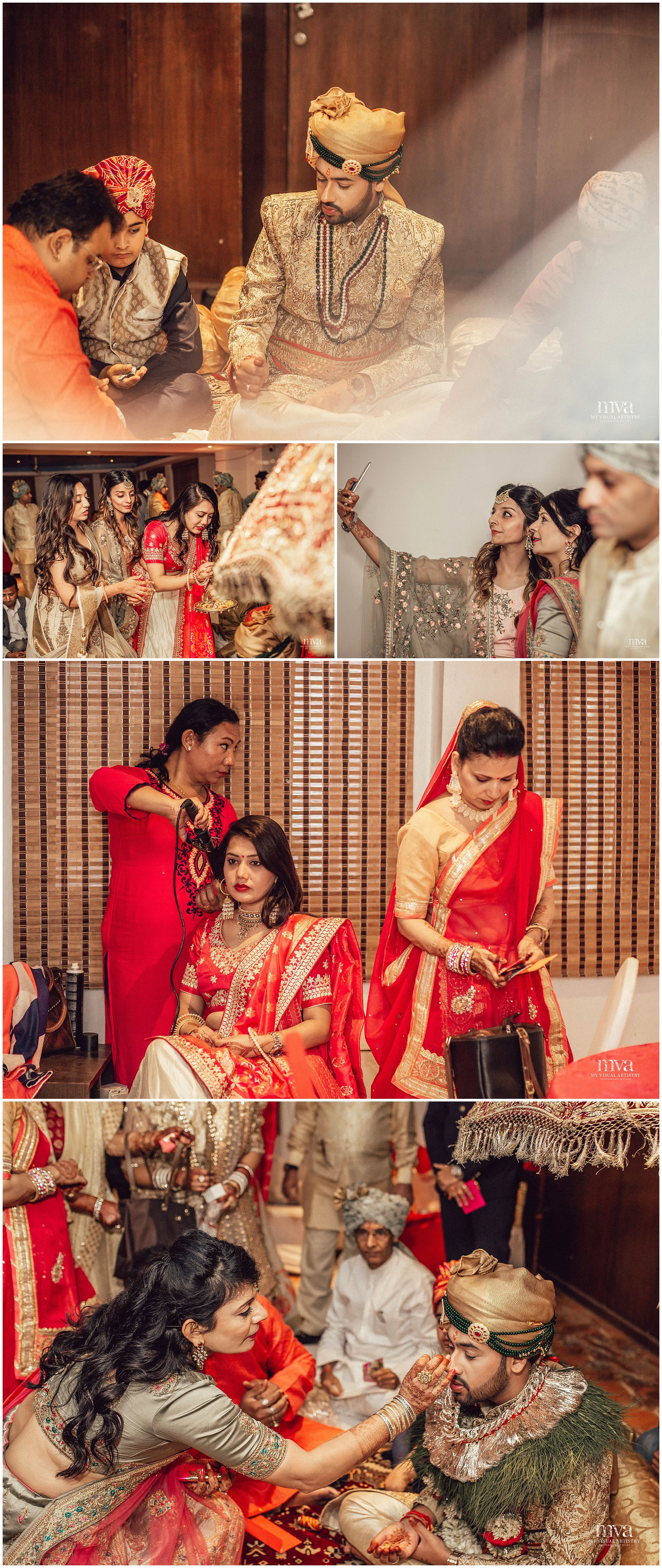 SONAAL_AMI_MYVISUALARTISTRY_WEDDING_PHOTOGRAPHY_MVA_NEPAL_KATHMANDU_SOALTEE36.jpg