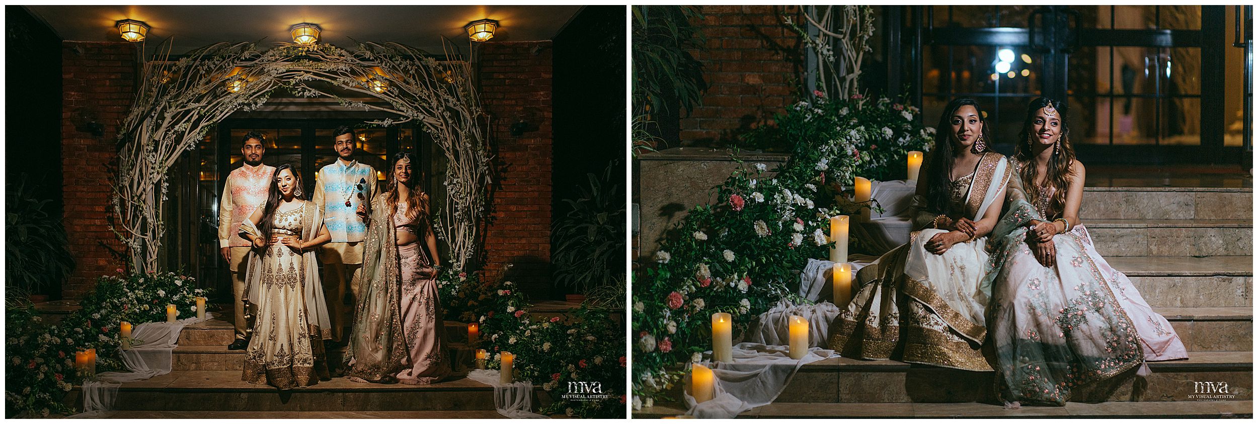 SONAAL_AMI_MYVISUALARTISTRY_WEDDING_PHOTOGRAPHY_MVA_NEPAL_KATHMANDU_SOALTEE45.jpg