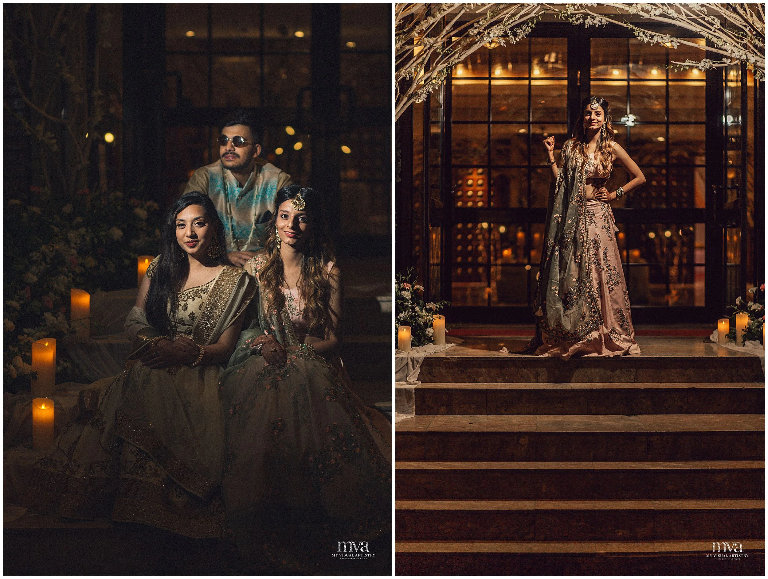 SONAAL_AMI_MYVISUALARTISTRY_WEDDING_PHOTOGRAPHY_MVA_NEPAL_KATHMANDU_SOALTEE44.jpg