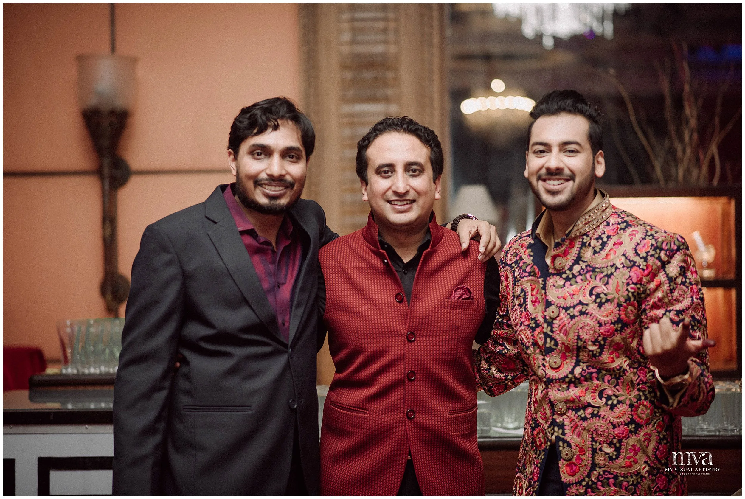 SONAAL_AMI_MYVISUALARTISTRY_WEDDING_PHOTOGRAPHY_MVA_NEPAL_KATHMANDU_SOALTEE47.jpg