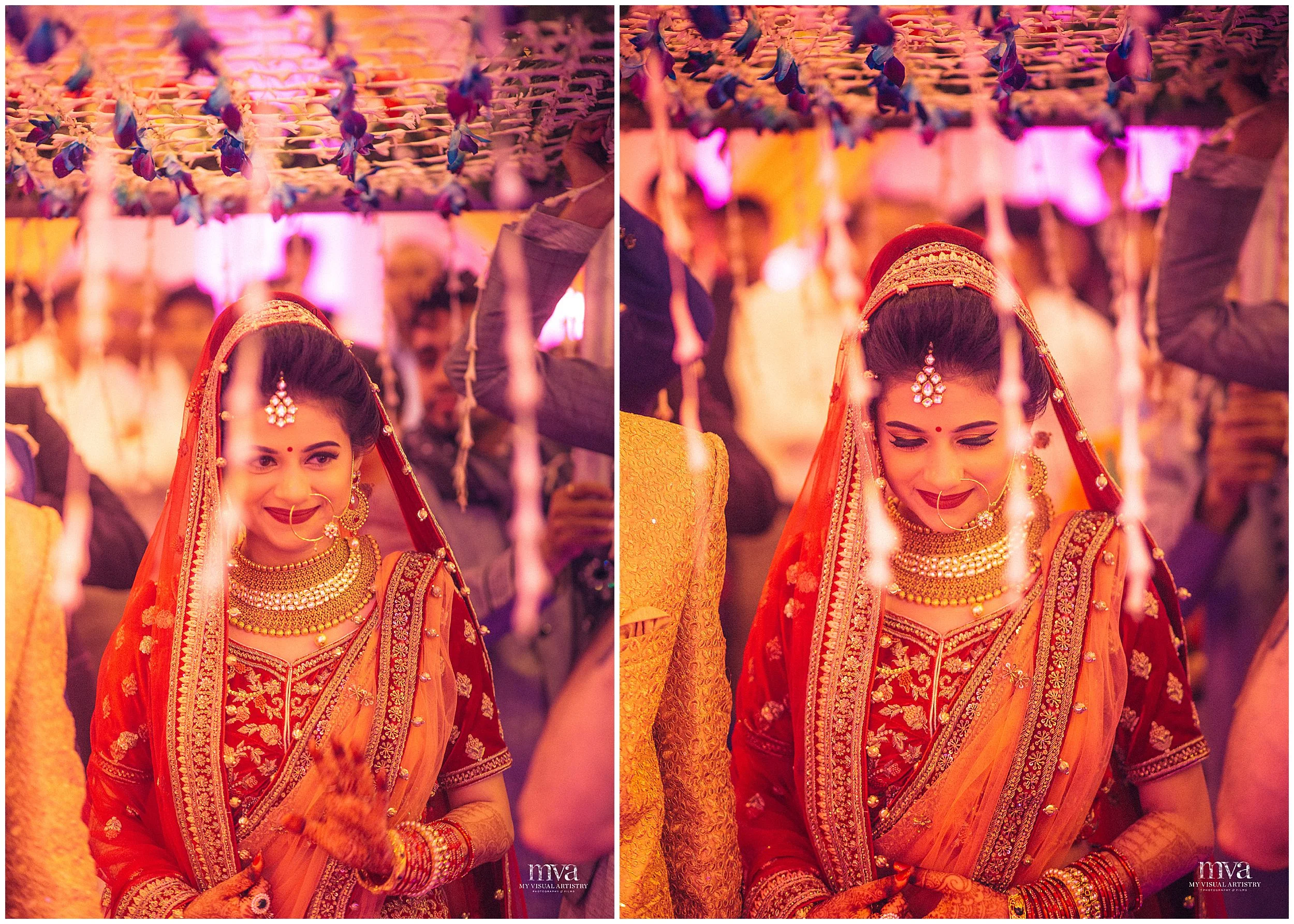 SONAAL_AMI_MYVISUALARTISTRY_WEDDING_PHOTOGRAPHY_MVA_NEPAL_KATHMANDU_SOALTEE50.jpg