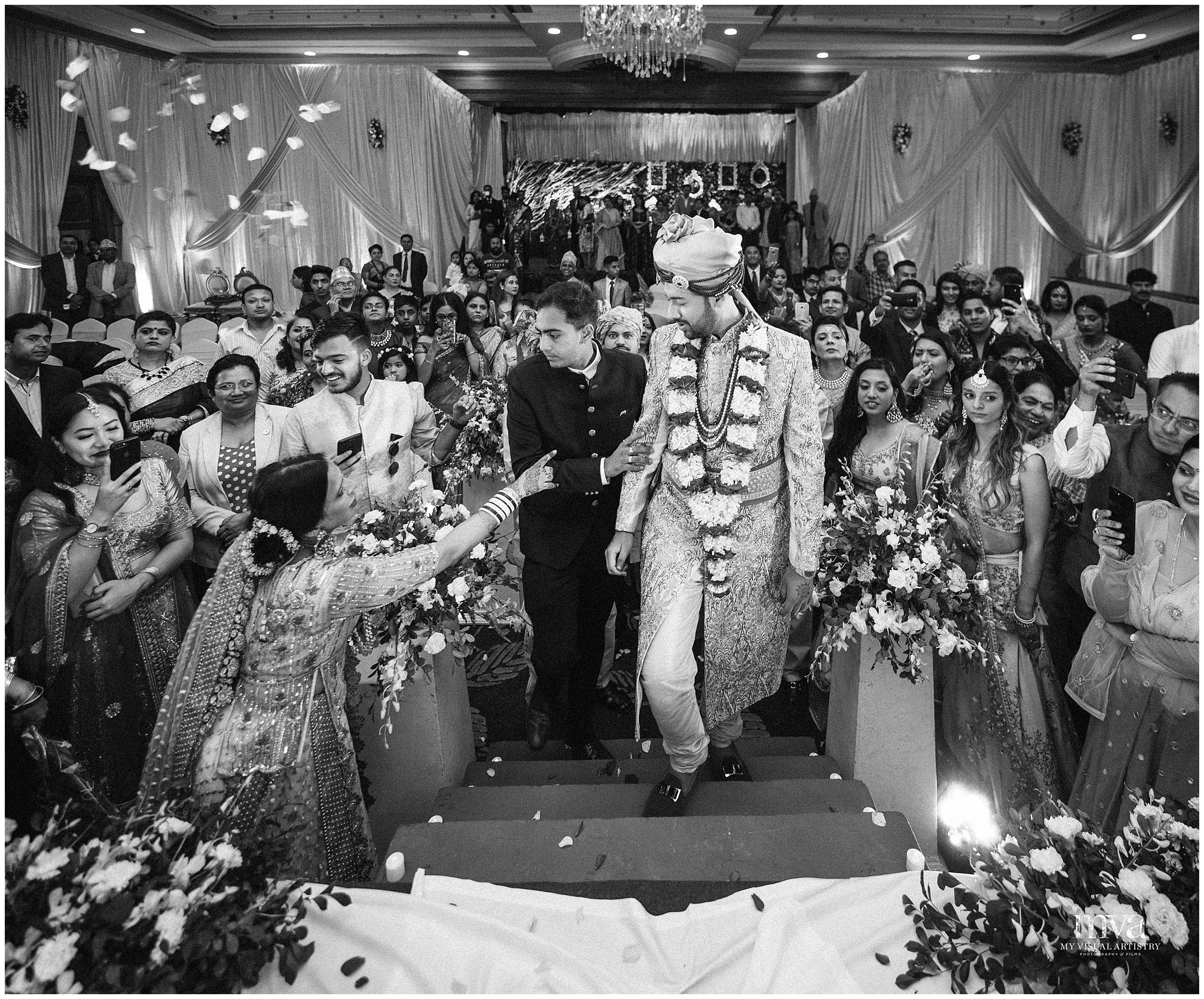 SONAAL_AMI_MYVISUALARTISTRY_WEDDING_PHOTOGRAPHY_MVA_NEPAL_KATHMANDU_SOALTEE49.jpg