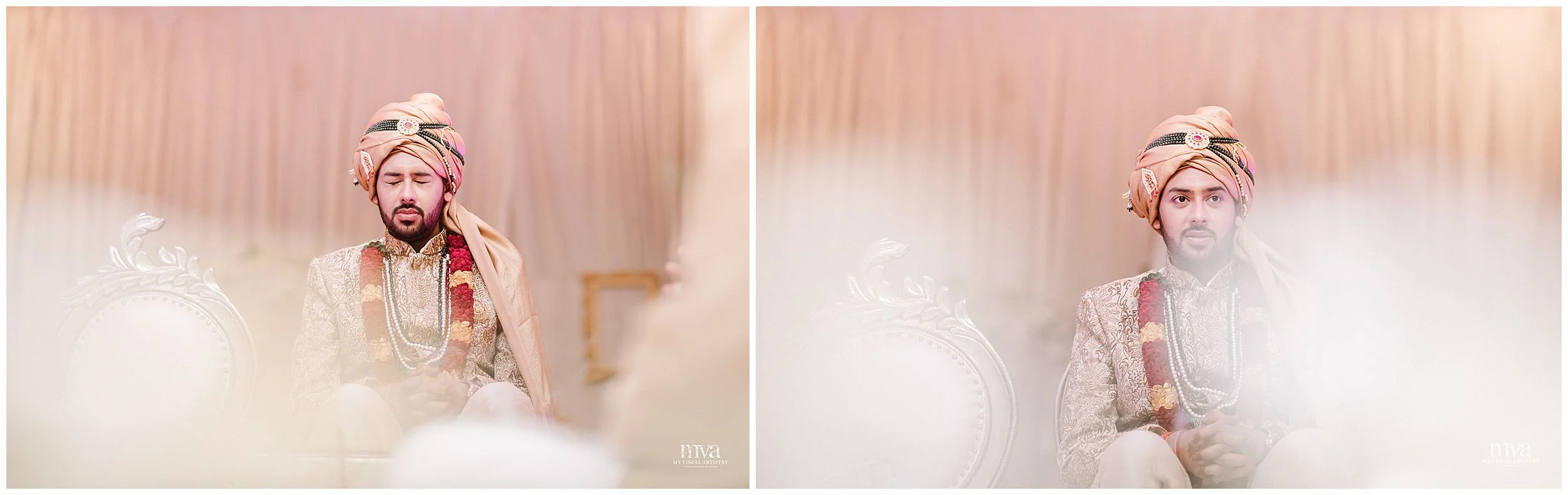 SONAAL_AMI_MYVISUALARTISTRY_WEDDING_PHOTOGRAPHY_MVA_NEPAL_KATHMANDU_SOALTEE56.jpg