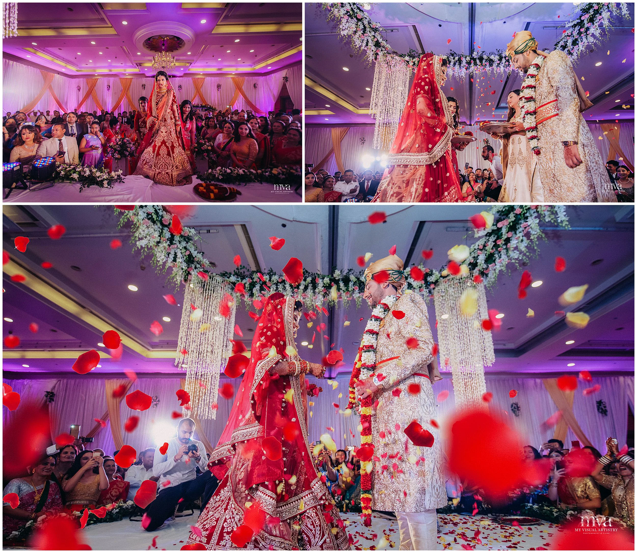 SONAAL_AMI_MYVISUALARTISTRY_WEDDING_PHOTOGRAPHY_MVA_NEPAL_KATHMANDU_SOALTEE55.jpg