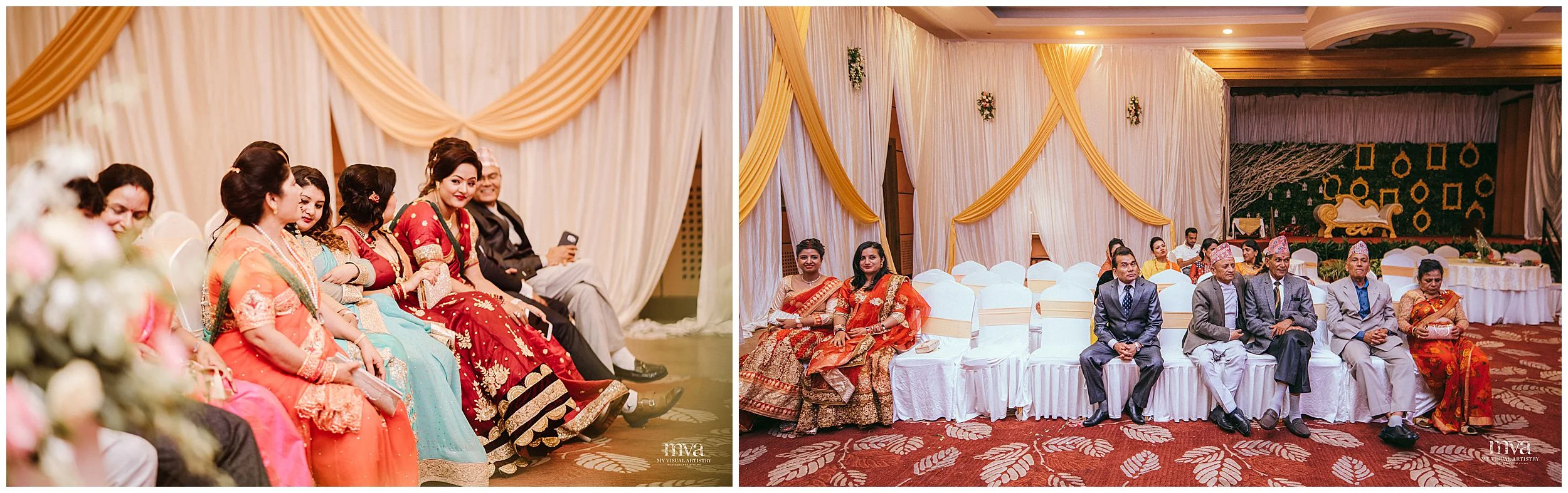 SONAAL_AMI_MYVISUALARTISTRY_WEDDING_PHOTOGRAPHY_MVA_NEPAL_KATHMANDU_SOALTEE58.jpg