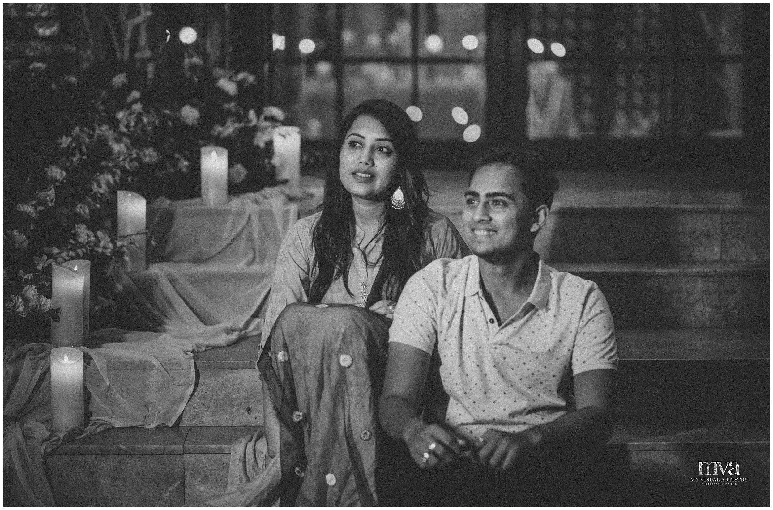 SONAAL_AMI_MYVISUALARTISTRY_WEDDING_PHOTOGRAPHY_MVA_NEPAL_KATHMANDU_SOALTEE62.jpg