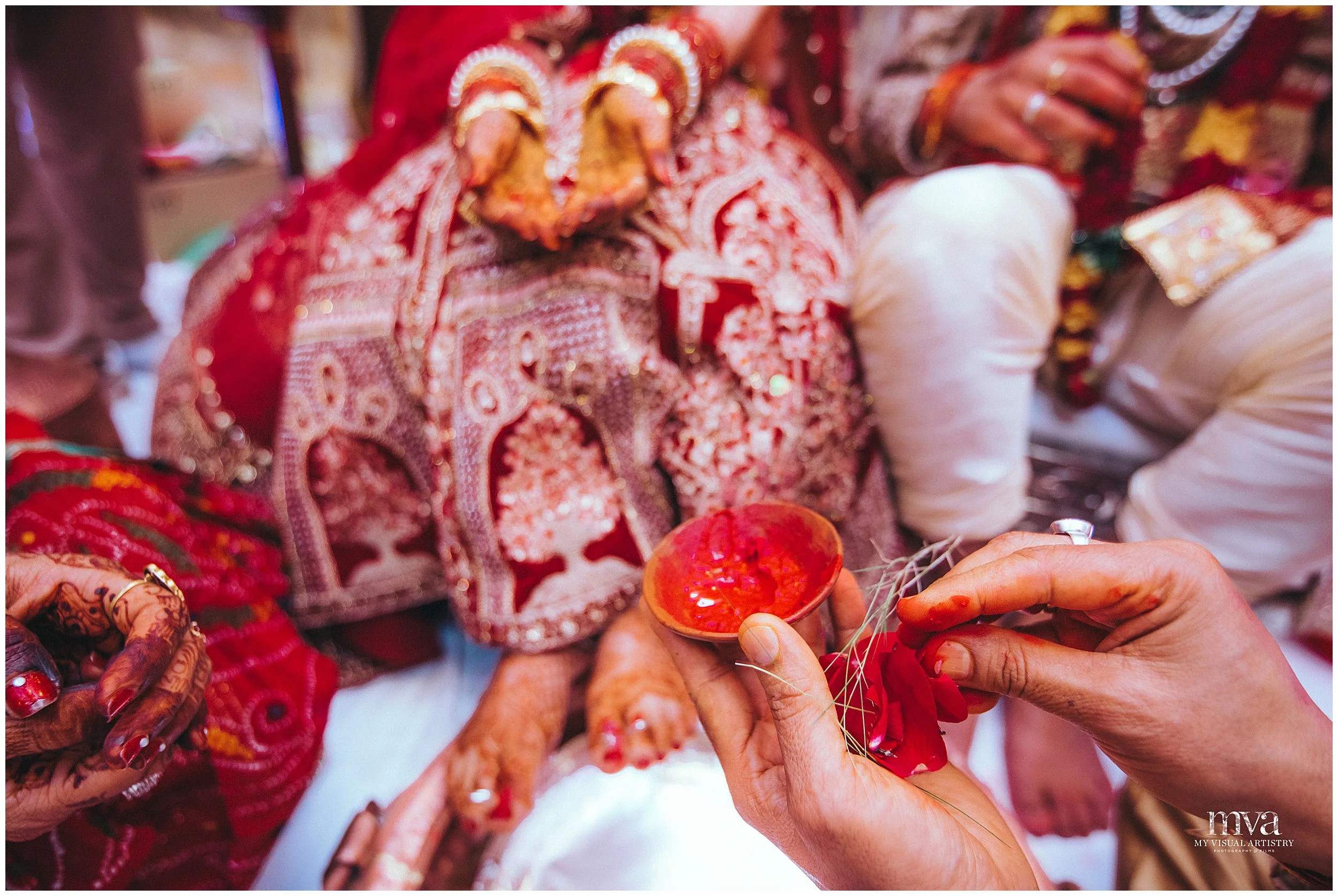 SONAAL_AMI_MYVISUALARTISTRY_WEDDING_PHOTOGRAPHY_MVA_NEPAL_KATHMANDU_SOALTEE63.jpg