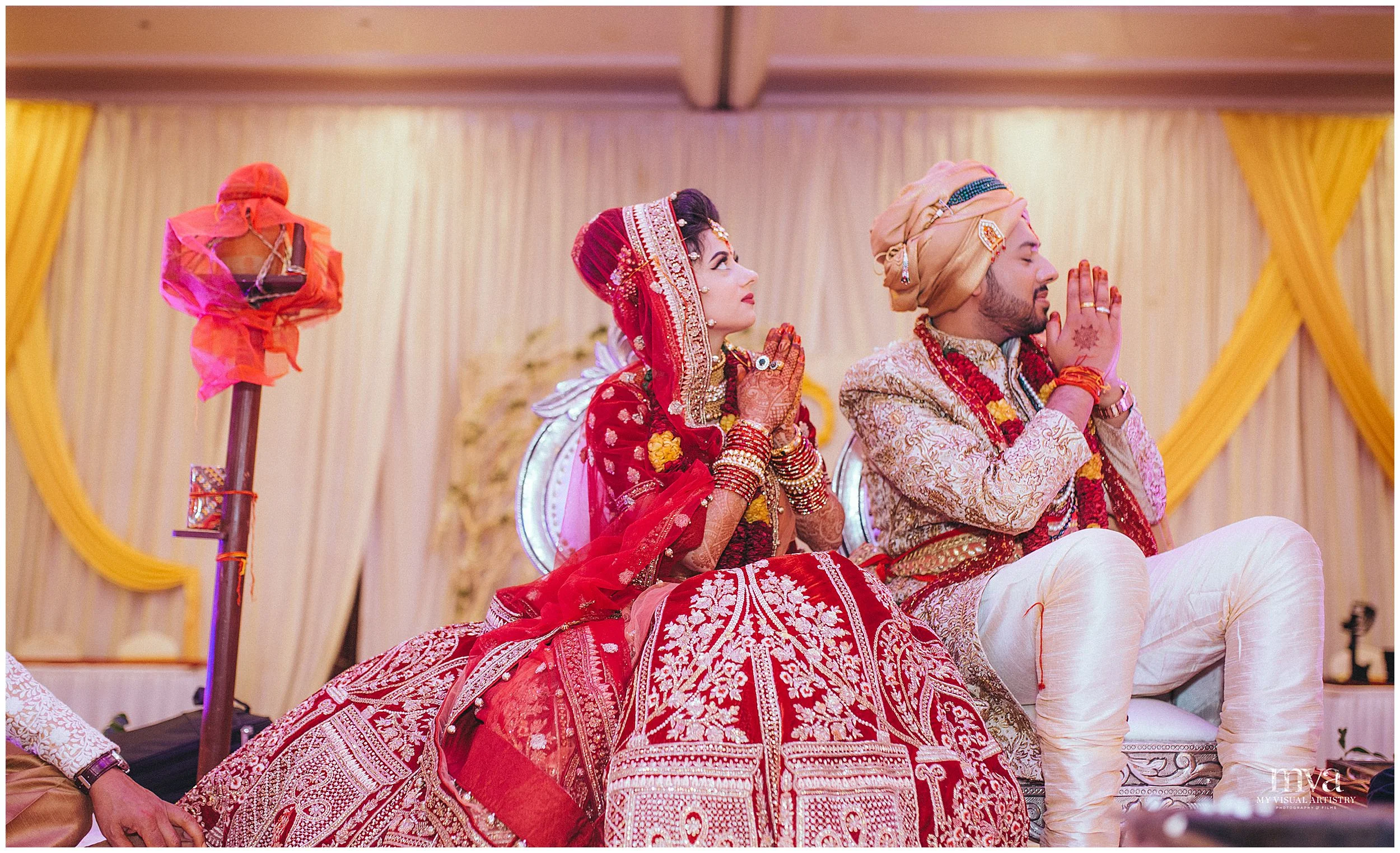 SONAAL_AMI_MYVISUALARTISTRY_WEDDING_PHOTOGRAPHY_MVA_NEPAL_KATHMANDU_SOALTEE64.jpg