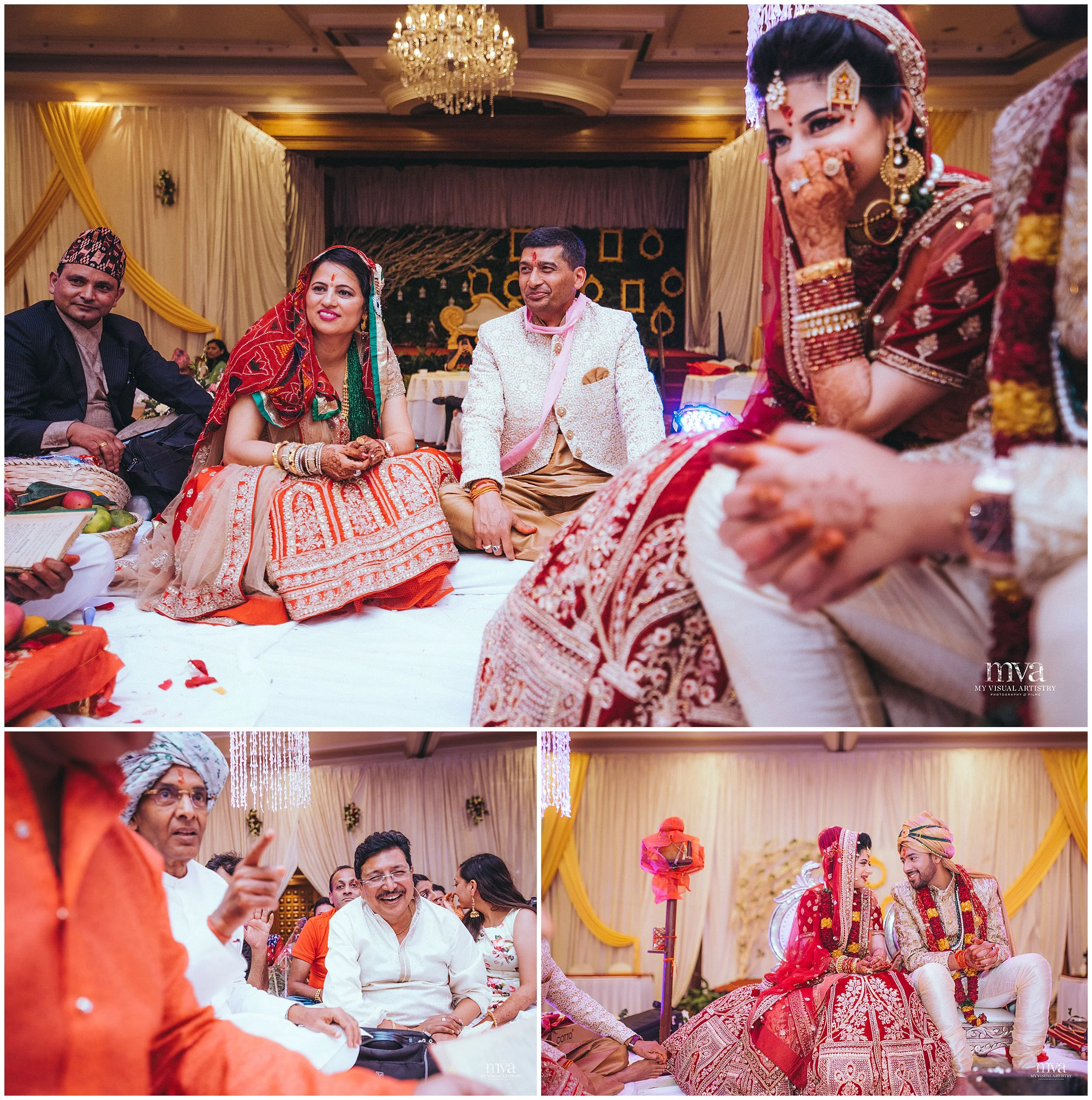 SONAAL_AMI_MYVISUALARTISTRY_WEDDING_PHOTOGRAPHY_MVA_NEPAL_KATHMANDU_SOALTEE65.jpg