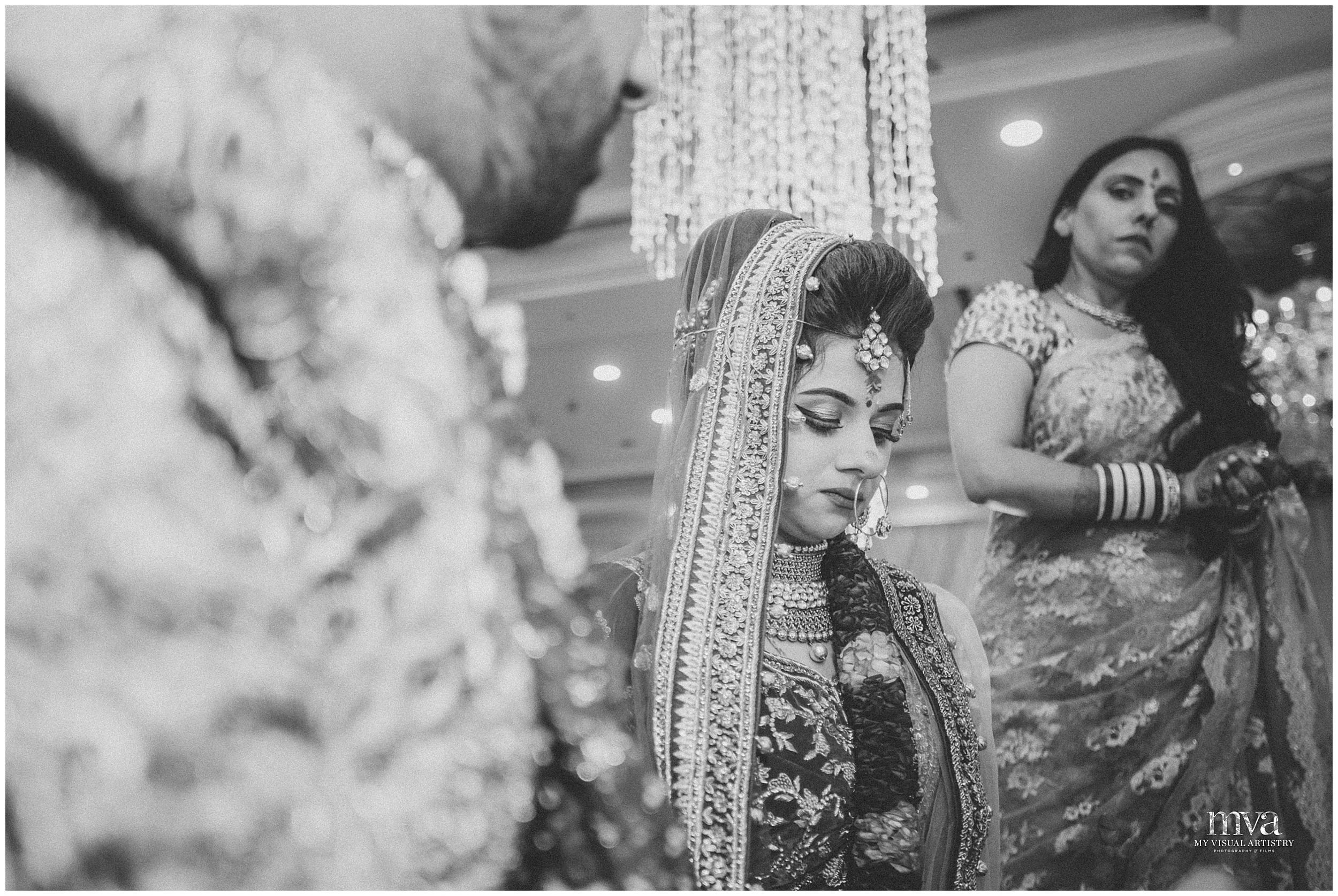 SONAAL_AMI_MYVISUALARTISTRY_WEDDING_PHOTOGRAPHY_MVA_NEPAL_KATHMANDU_SOALTEE67.jpg