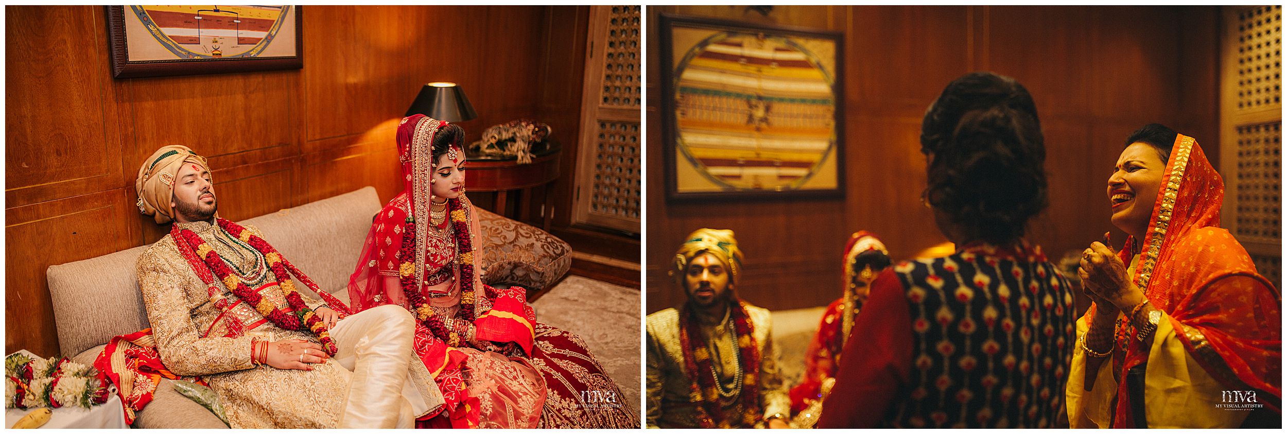 SONAAL_AMI_MYVISUALARTISTRY_WEDDING_PHOTOGRAPHY_MVA_NEPAL_KATHMANDU_SOALTEE69.jpg