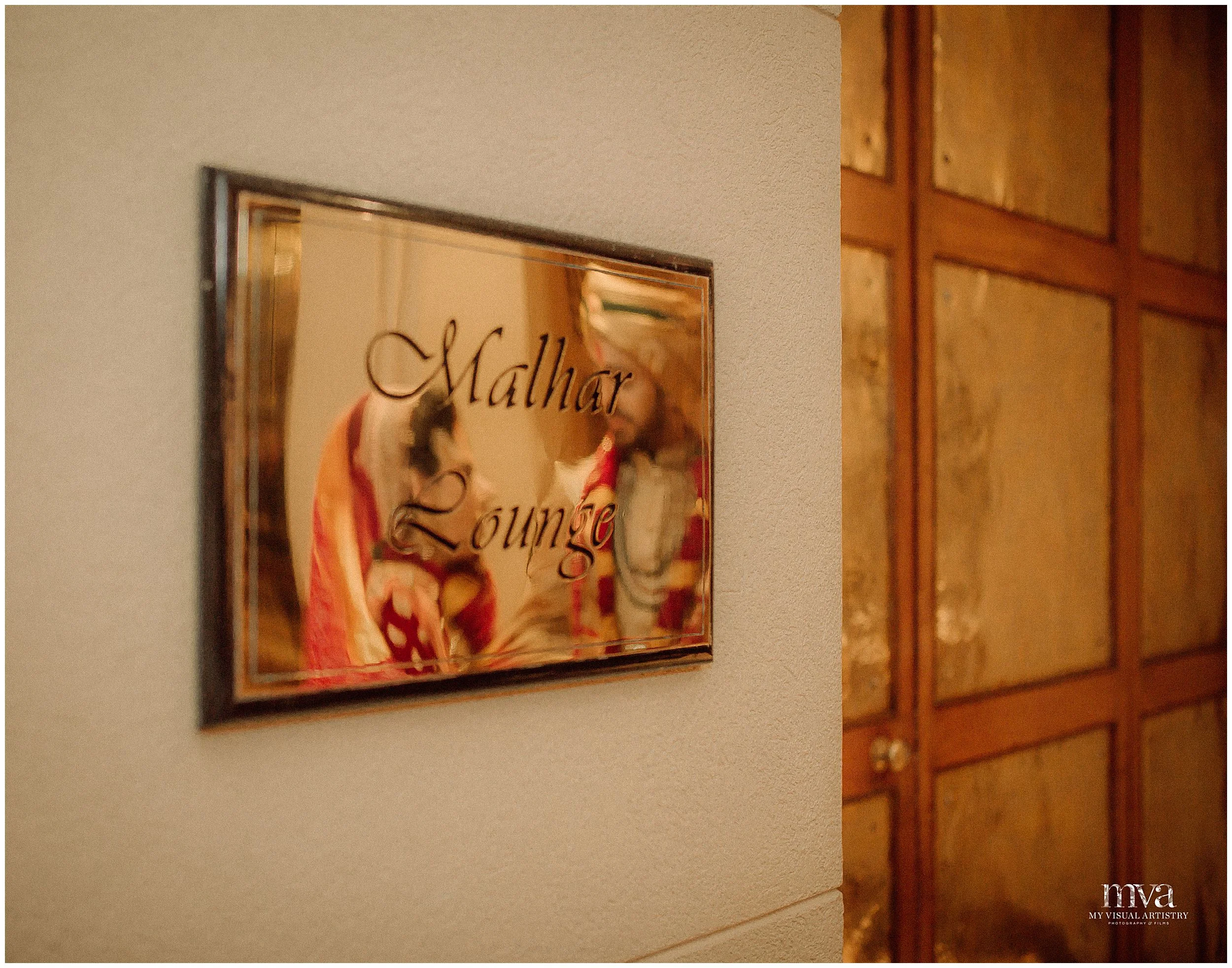 SONAAL_AMI_MYVISUALARTISTRY_WEDDING_PHOTOGRAPHY_MVA_NEPAL_KATHMANDU_SOALTEE68.jpg