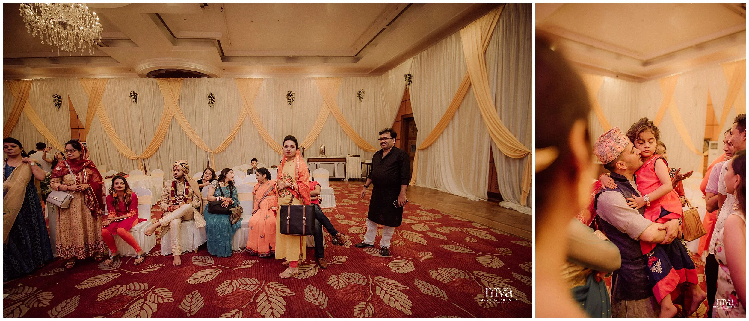 SONAAL_AMI_MYVISUALARTISTRY_WEDDING_PHOTOGRAPHY_MVA_NEPAL_KATHMANDU_SOALTEE71.jpg