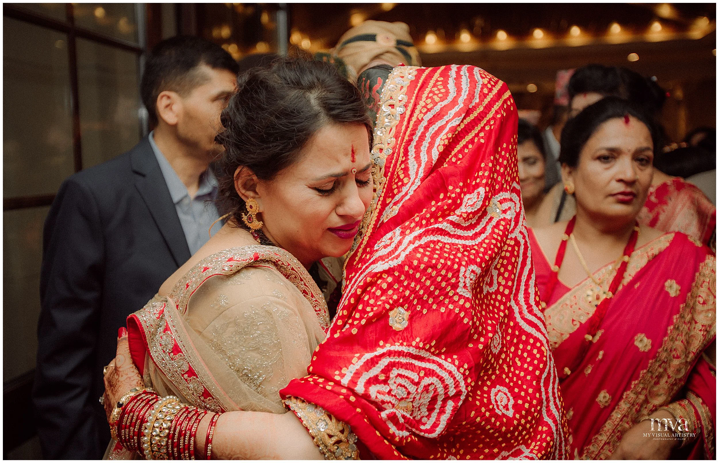 SONAAL_AMI_MYVISUALARTISTRY_WEDDING_PHOTOGRAPHY_MVA_NEPAL_KATHMANDU_SOALTEE72.jpg