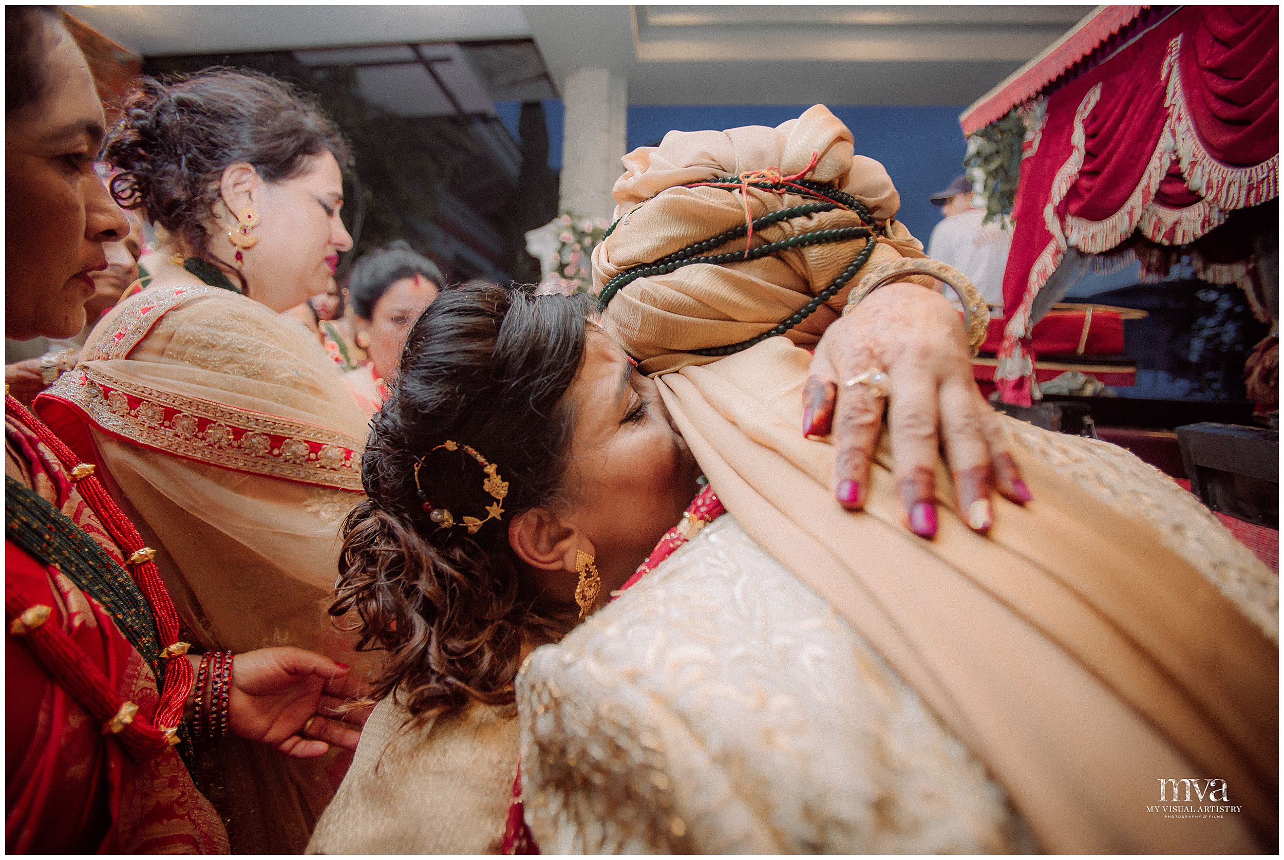 SONAAL_AMI_MYVISUALARTISTRY_WEDDING_PHOTOGRAPHY_MVA_NEPAL_KATHMANDU_SOALTEE73.jpg