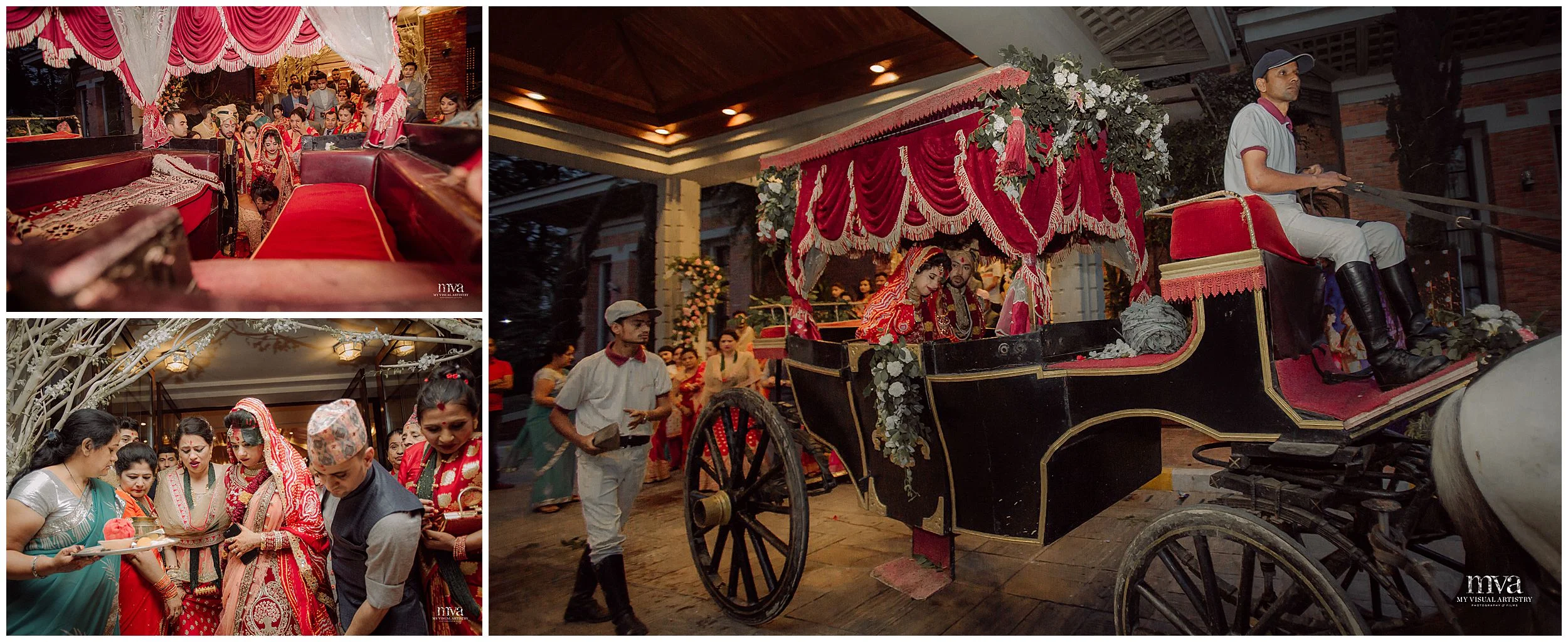 SONAAL_AMI_MYVISUALARTISTRY_WEDDING_PHOTOGRAPHY_MVA_NEPAL_KATHMANDU_SOALTEE74.jpg