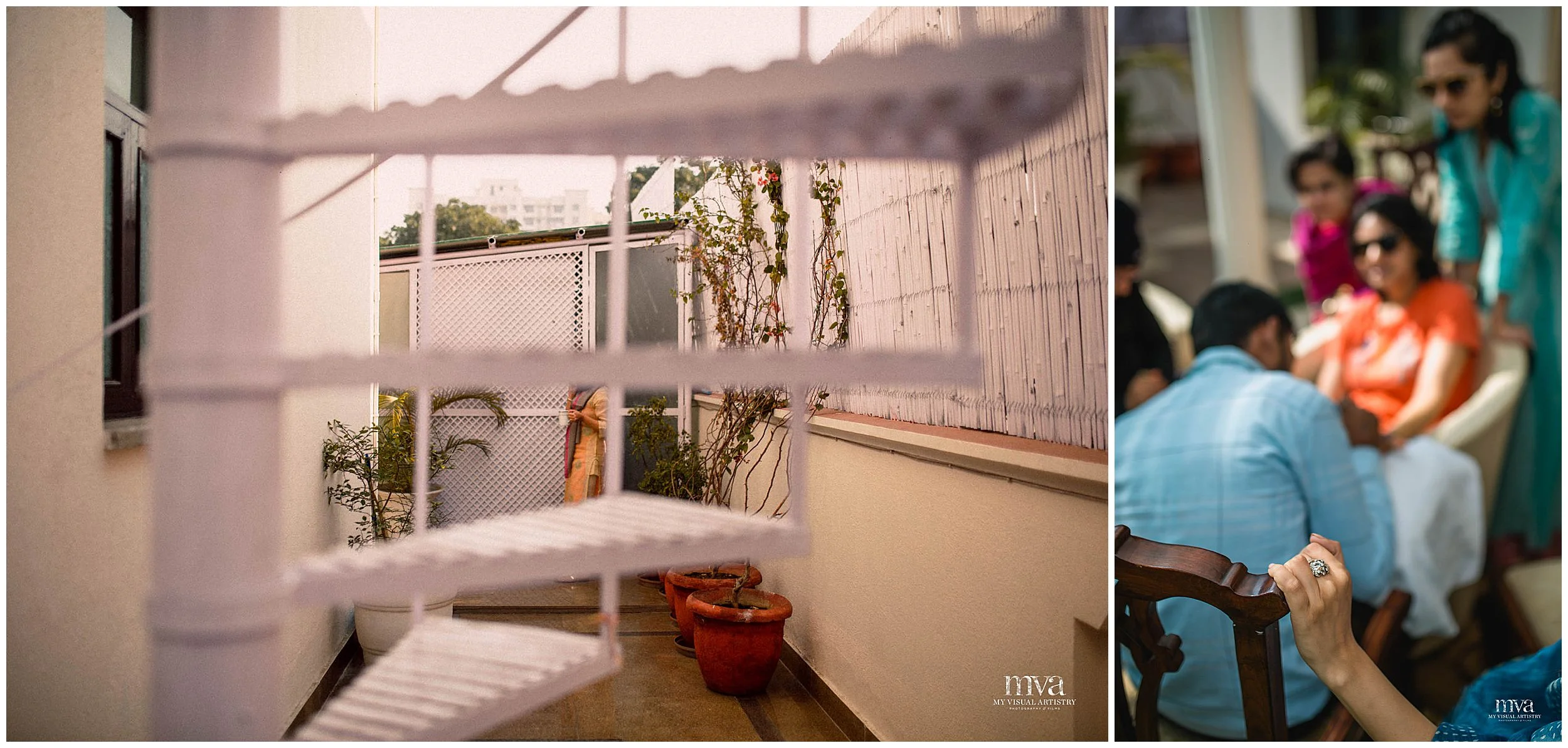 SAHIBA_KARTHIK_MYVISUALARTISTRY_WEDDING_PHOTOGRAPHY_MVA_KERALA_GURGAON_0002.jpg