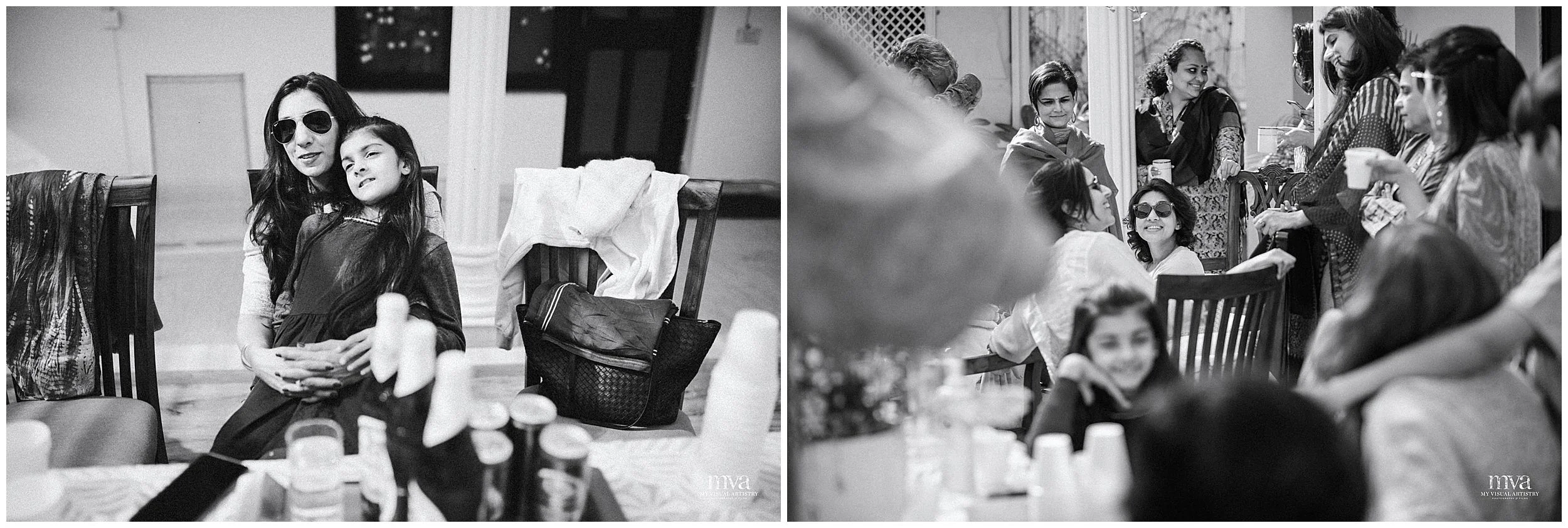 SAHIBA_KARTHIK_MYVISUALARTISTRY_WEDDING_PHOTOGRAPHY_MVA_KERALA_GURGAON_0004.jpg