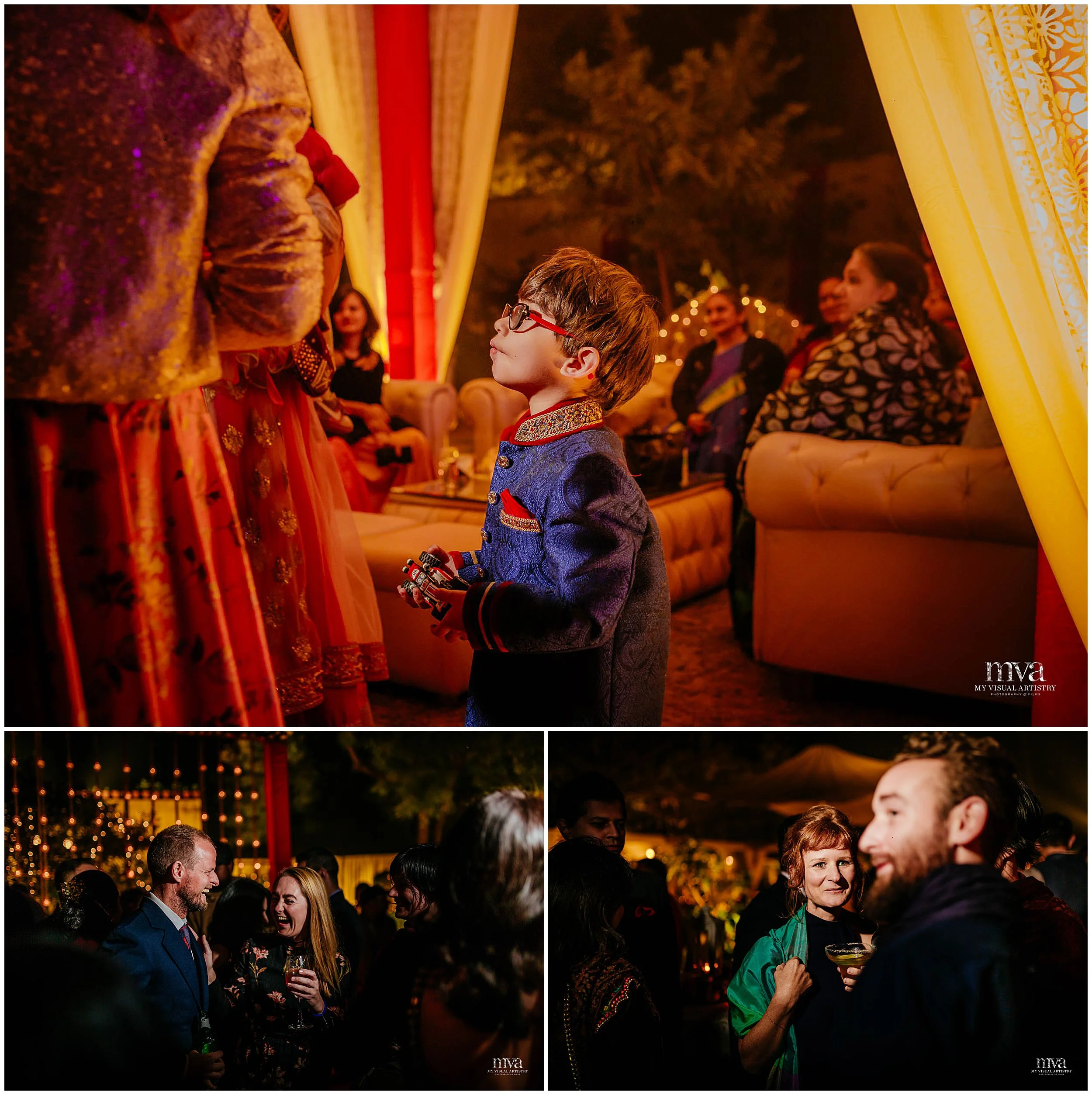 SAHIBA_KARTHIK_MYVISUALARTISTRY_WEDDING_PHOTOGRAPHY_MVA_KERALA_GURGAON_0007.jpg