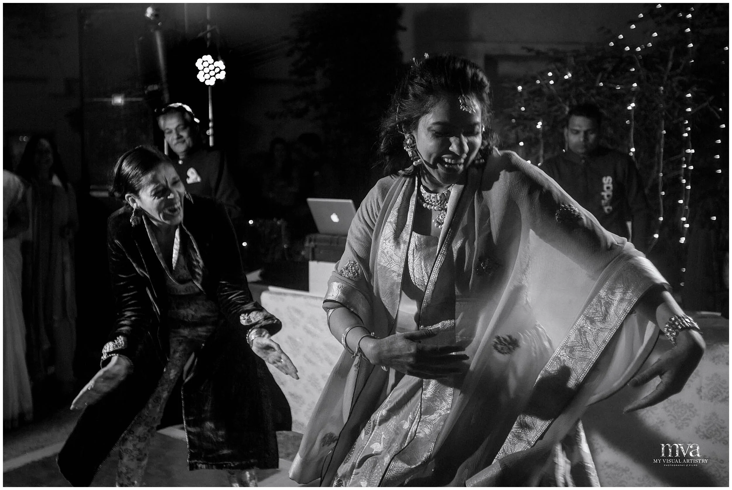 SAHIBA_KARTHIK_MYVISUALARTISTRY_WEDDING_PHOTOGRAPHY_MVA_KERALA_GURGAON_0010.jpg