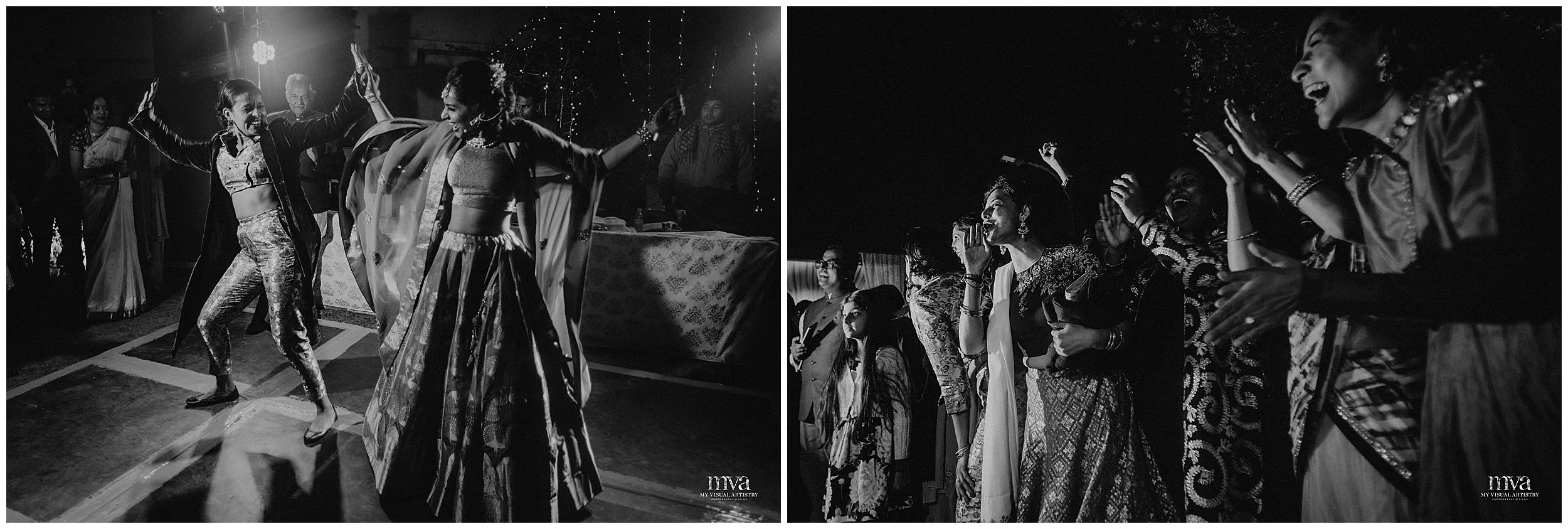 SAHIBA_KARTHIK_MYVISUALARTISTRY_WEDDING_PHOTOGRAPHY_MVA_KERALA_GURGAON_0011.jpg