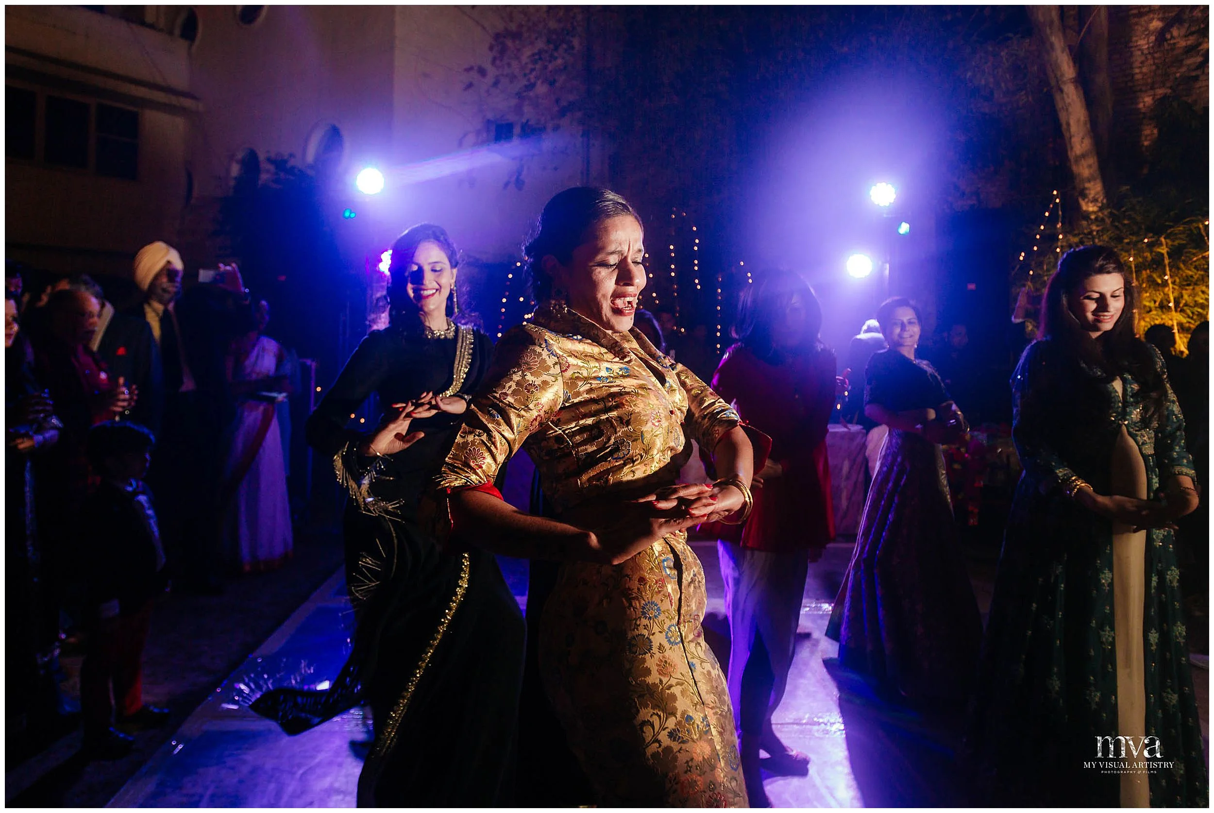 SAHIBA_KARTHIK_MYVISUALARTISTRY_WEDDING_PHOTOGRAPHY_MVA_KERALA_GURGAON_0012.jpg
