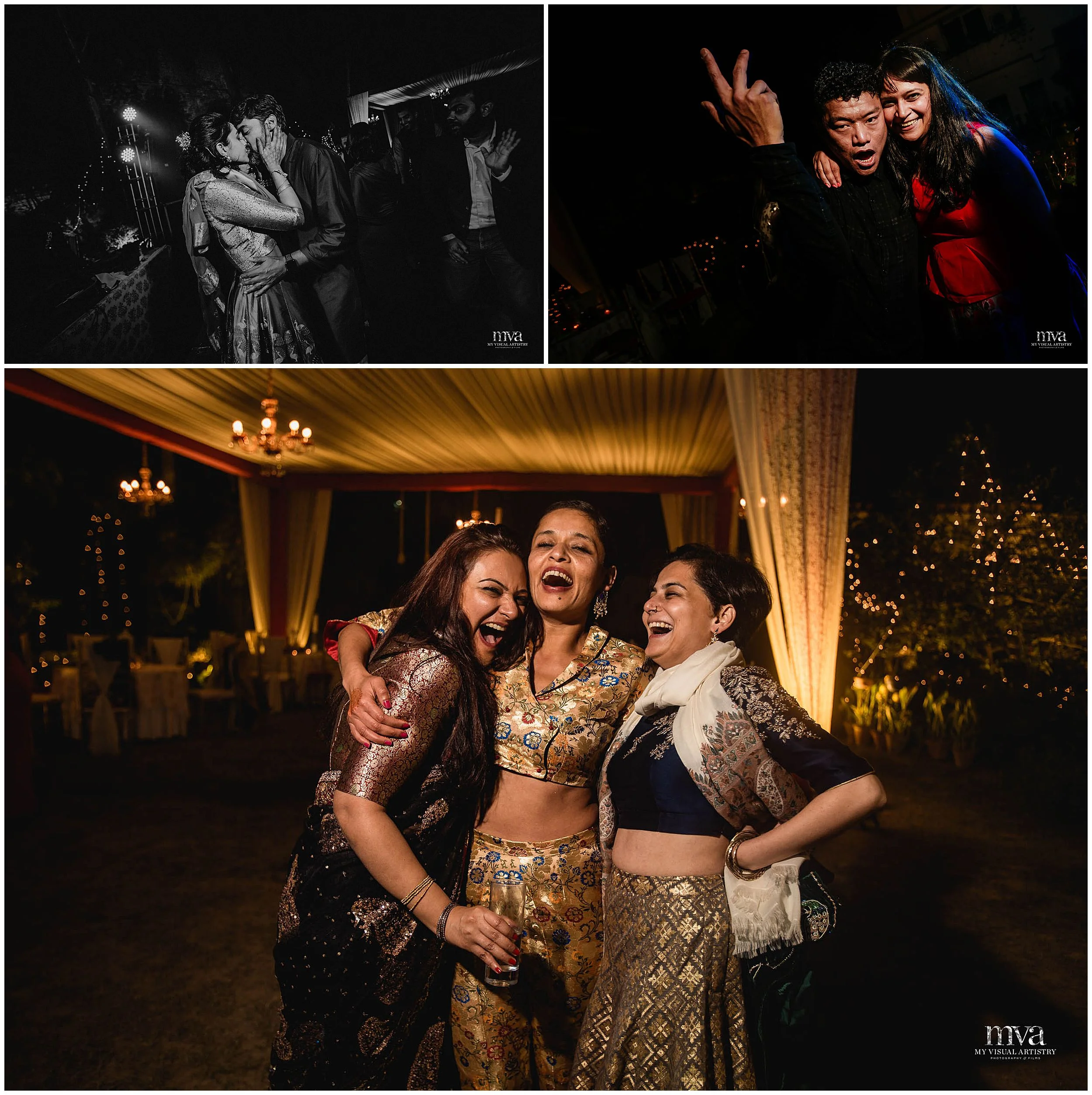 SAHIBA_KARTHIK_MYVISUALARTISTRY_WEDDING_PHOTOGRAPHY_MVA_KERALA_GURGAON_0015.jpg