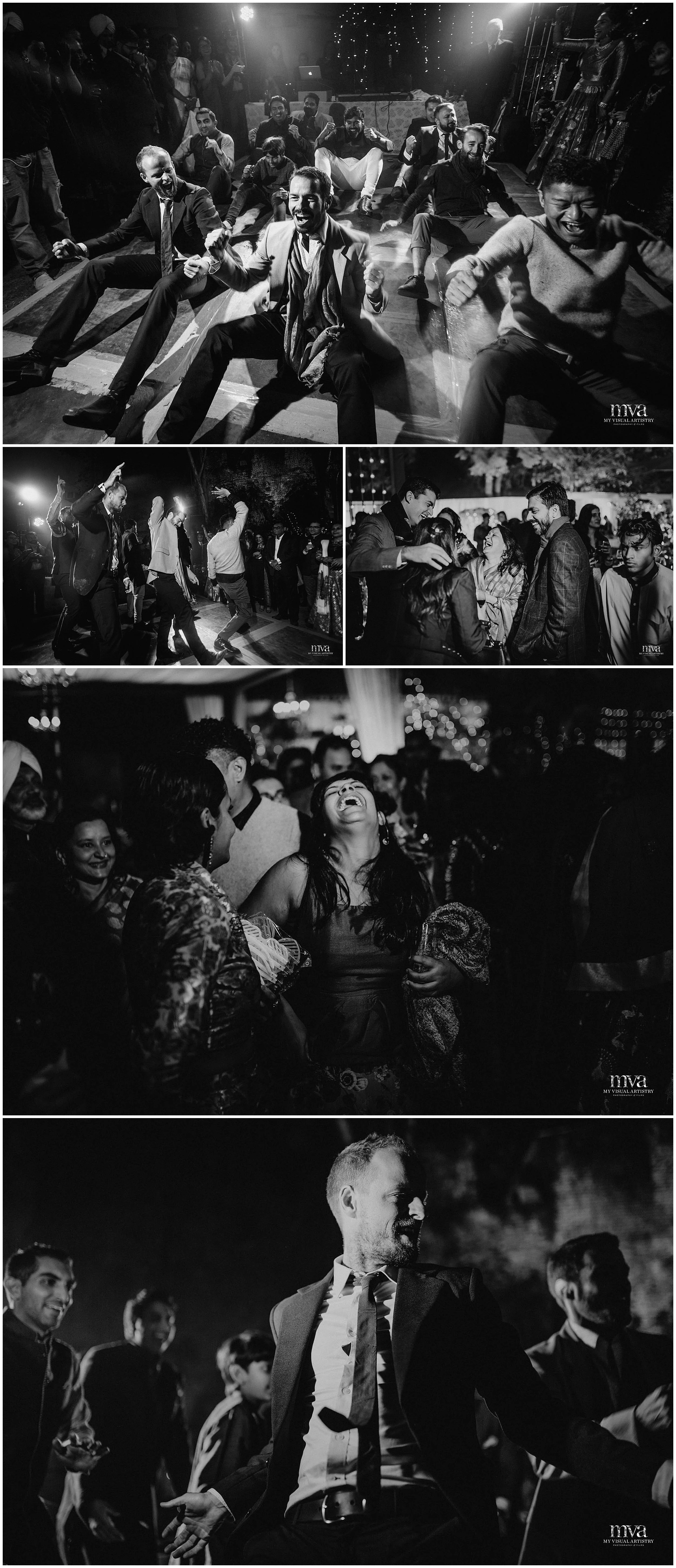 SAHIBA_KARTHIK_MYVISUALARTISTRY_WEDDING_PHOTOGRAPHY_MVA_KERALA_GURGAON_0014.jpg