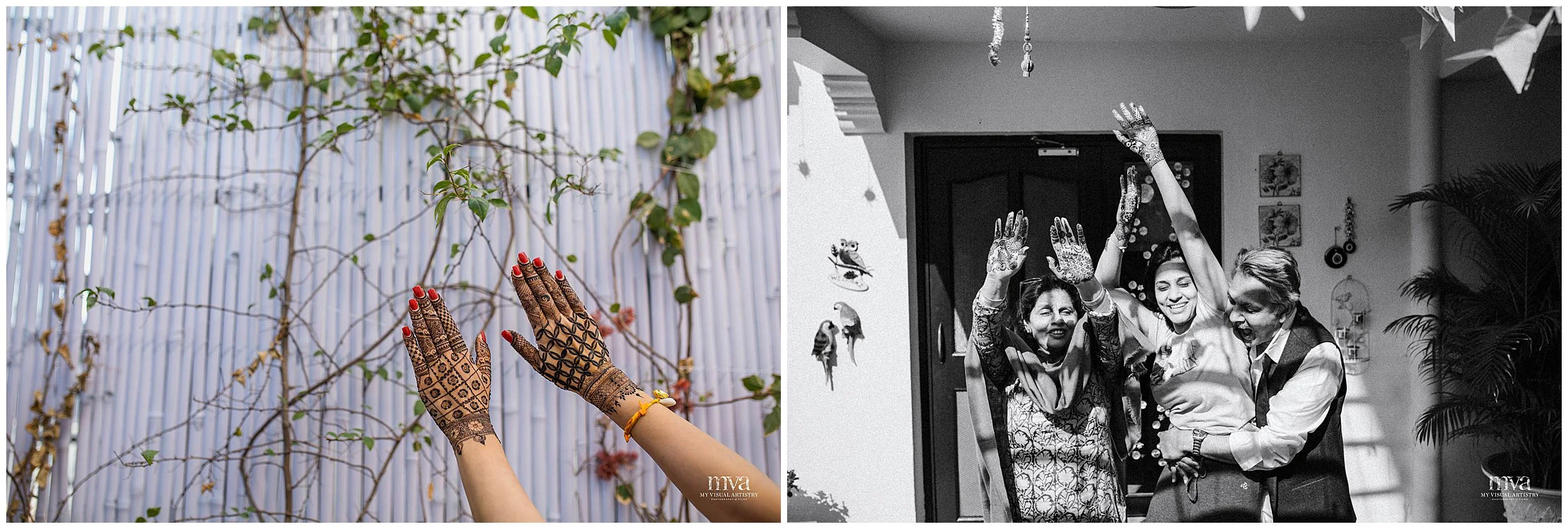 SAHIBA_KARTHIK_MYVISUALARTISTRY_WEDDING_PHOTOGRAPHY_MVA_KERALA_GURGAON_0016.jpg