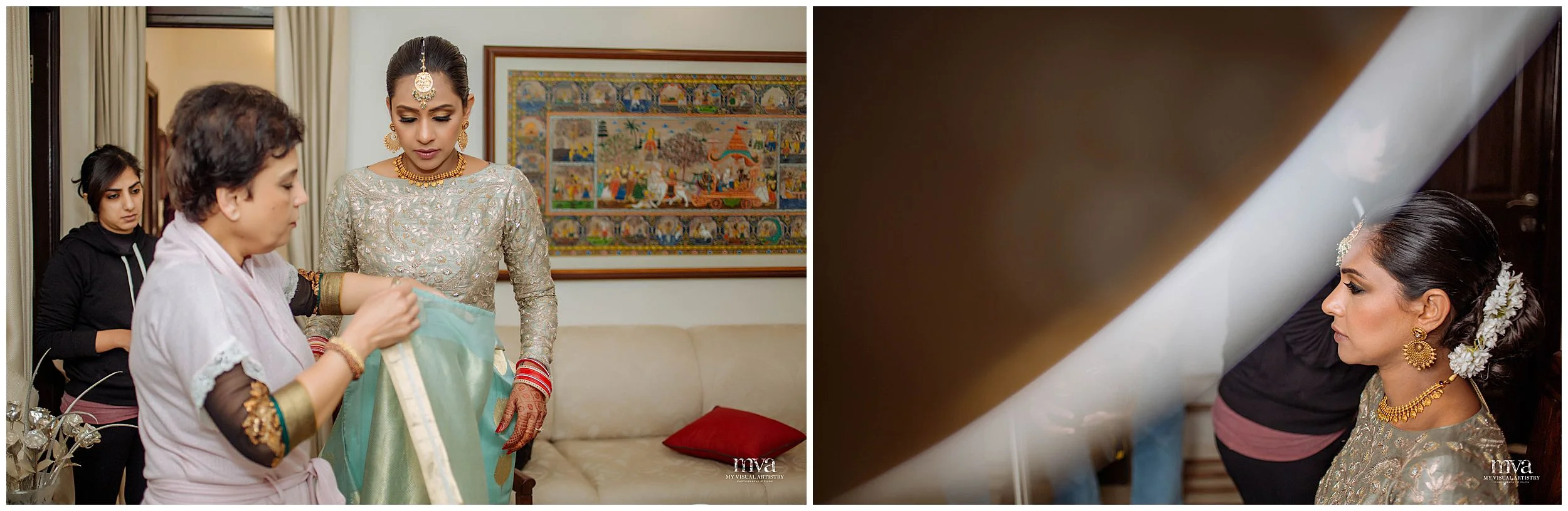 SAHIBA_KARTHIK_MYVISUALARTISTRY_WEDDING_PHOTOGRAPHY_MVA_KERALA_GURGAON_0017.jpg