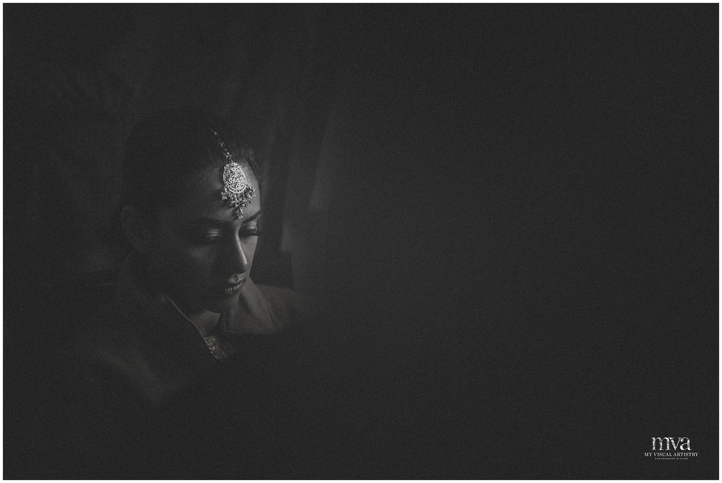 SAHIBA_KARTHIK_MYVISUALARTISTRY_WEDDING_PHOTOGRAPHY_MVA_KERALA_GURGAON_0019.jpg