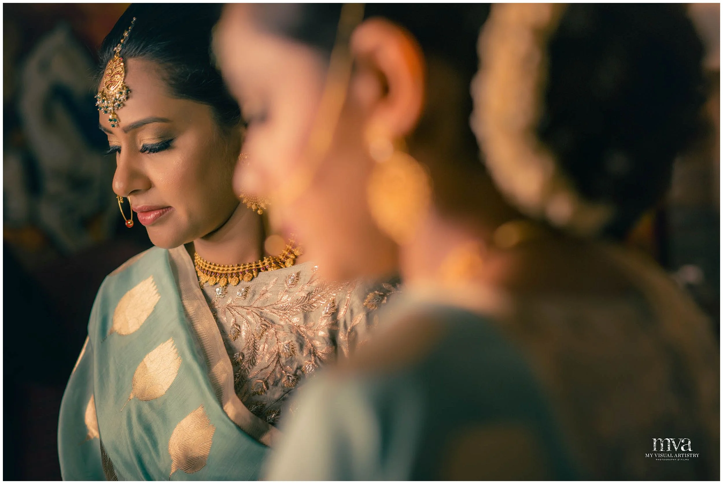 SAHIBA_KARTHIK_MYVISUALARTISTRY_WEDDING_PHOTOGRAPHY_MVA_KERALA_GURGAON_0021.jpg