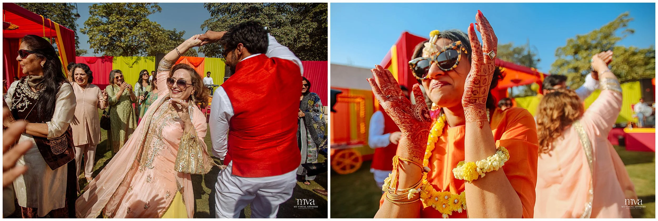 SAHIBA_KARTHIK_MYVISUALARTISTRY_WEDDING_PHOTOGRAPHY_MVA_KERALA_GURGAON_0023.jpg