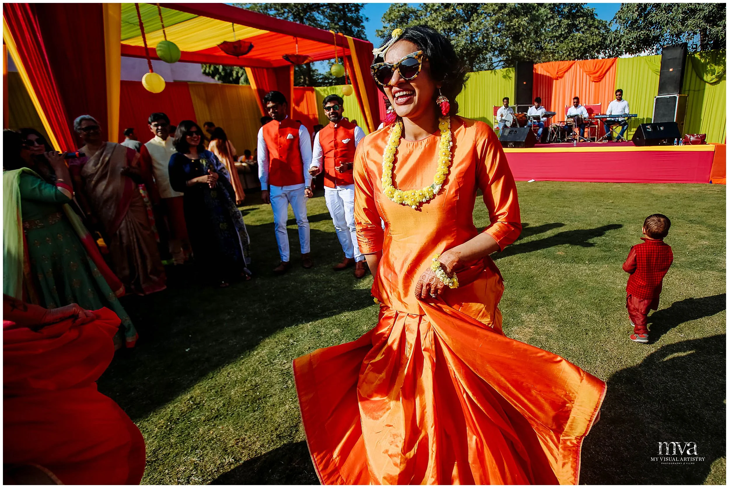 SAHIBA_KARTHIK_MYVISUALARTISTRY_WEDDING_PHOTOGRAPHY_MVA_KERALA_GURGAON_0025.jpg