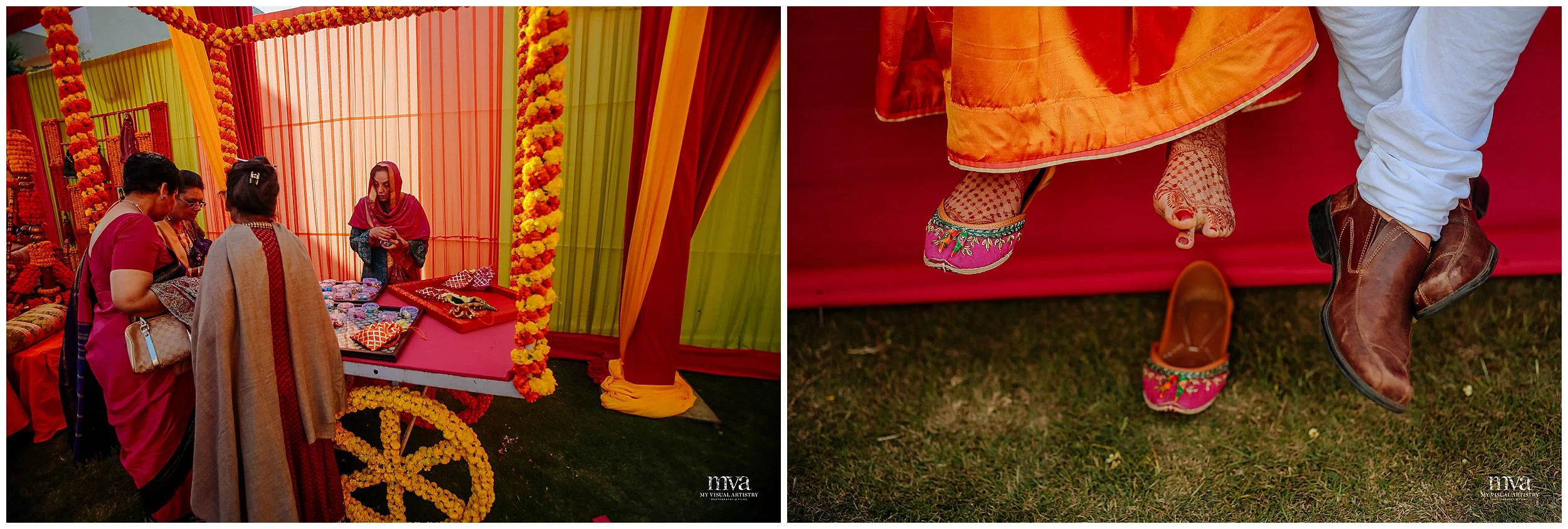 SAHIBA_KARTHIK_MYVISUALARTISTRY_WEDDING_PHOTOGRAPHY_MVA_KERALA_GURGAON_0027.jpg