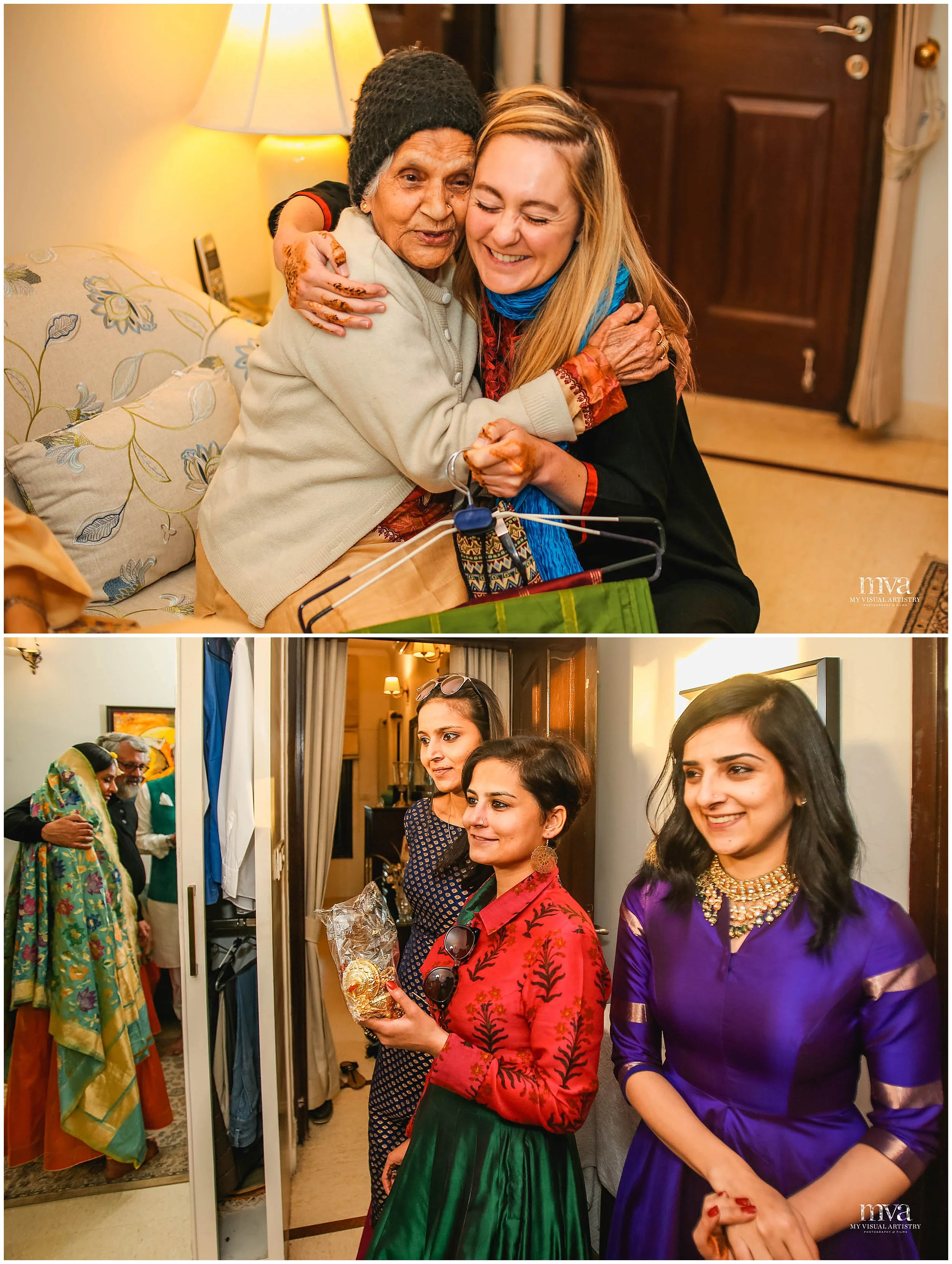 SAHIBA_KARTHIK_MYVISUALARTISTRY_WEDDING_PHOTOGRAPHY_MVA_KERALA_GURGAON_0028.jpg