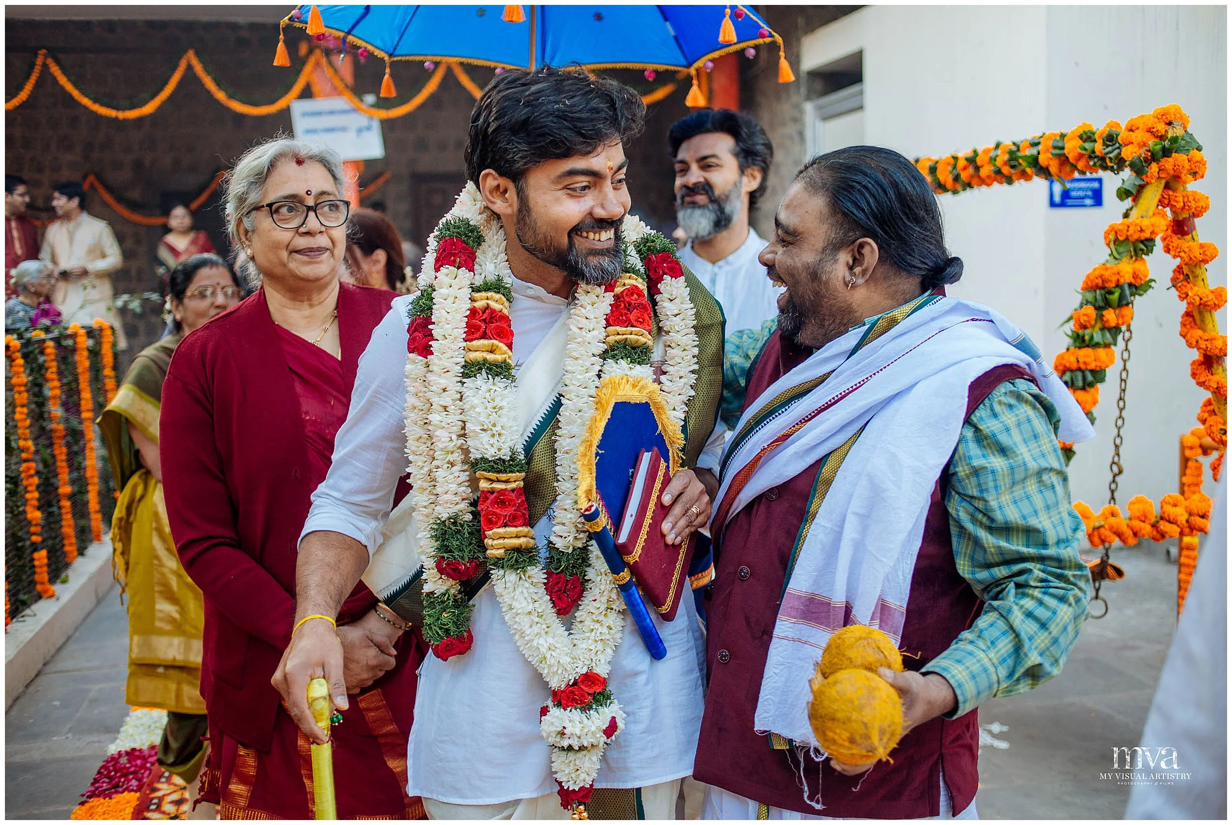 SAHIBA_KARTHIK_MYVISUALARTISTRY_WEDDING_PHOTOGRAPHY_MVA_KERALA_GURGAON_0033.jpg