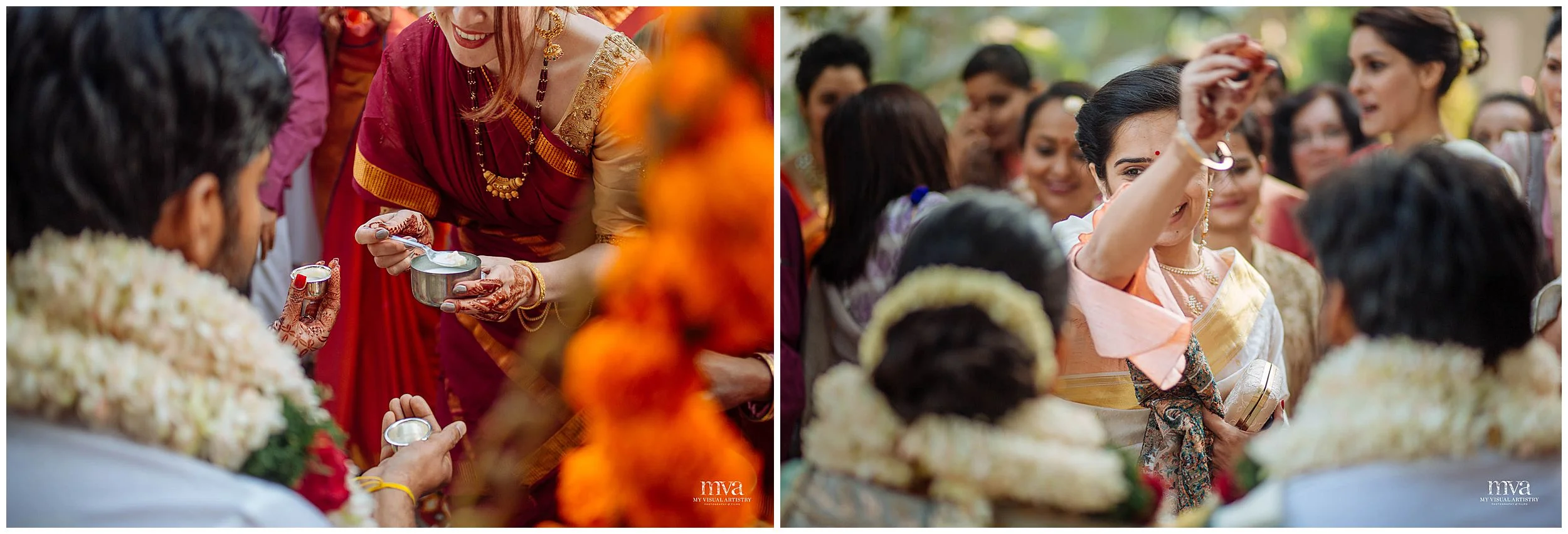 SAHIBA_KARTHIK_MYVISUALARTISTRY_WEDDING_PHOTOGRAPHY_MVA_KERALA_GURGAON_0035.jpg